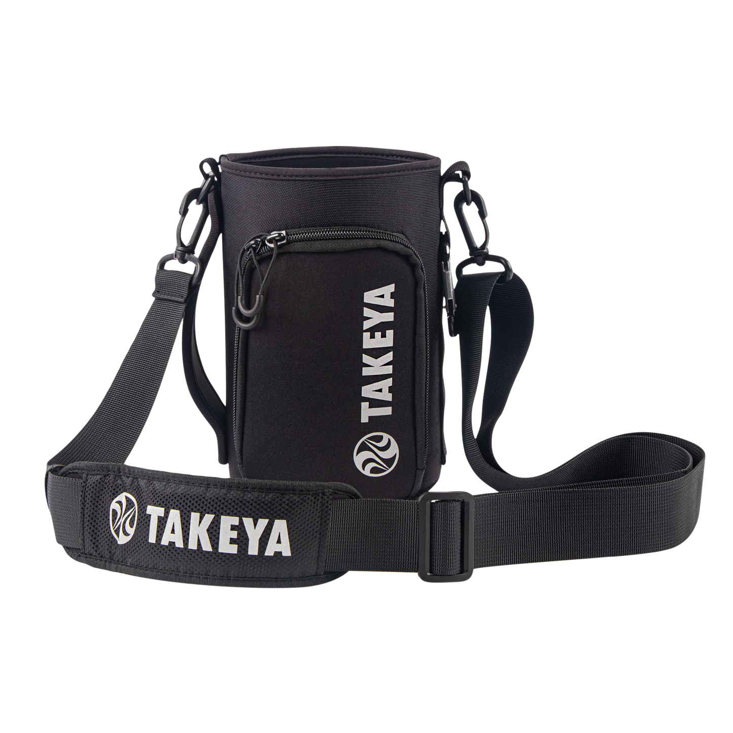 hydrotex-easy-grip-bottle-sling-z3 97237-64-Sleeve-NoBottle_40a8e245-d447-4e87-8314-231903e7f8b3.png