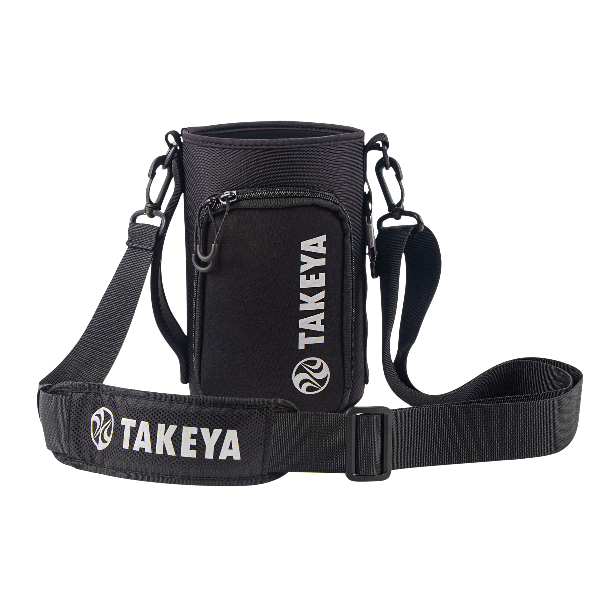 hydrotex-easy-grip-bottle-sling-z3 97237-64-Sleeve-NoBottle_40a8e245-d447-4e87-8314-231903e7f8b3.png
