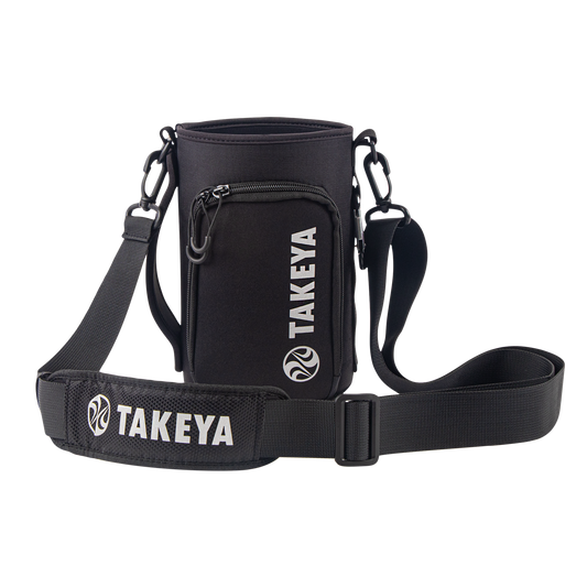 hydrotex-easy-grip-bottle-sling-z3 97237-64-Sleeve-NoBottle_40a8e245-d447-4e87-8314-231903e7f8b3.png
