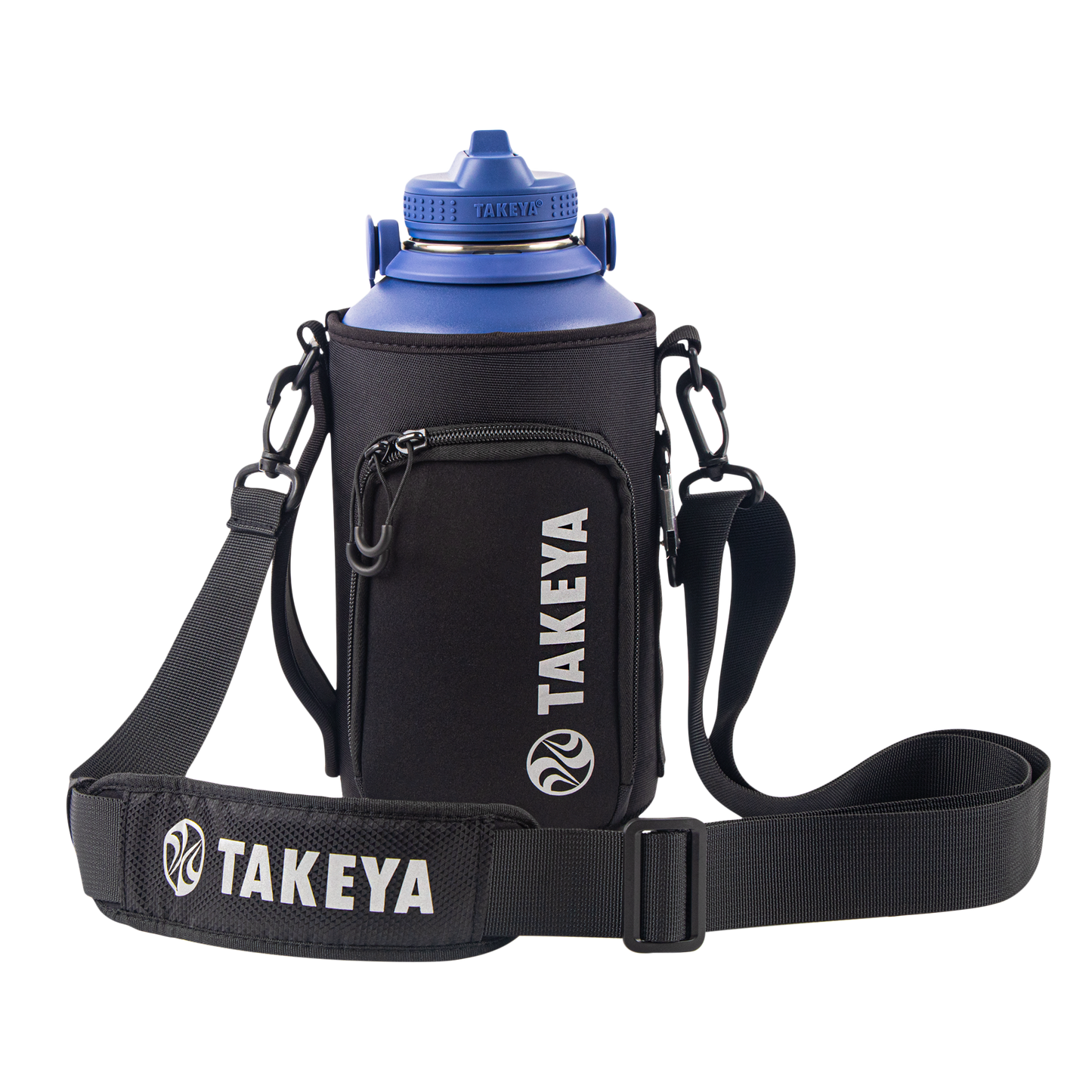 hydrotex-easy-grip-bottle-sling-z3 97237-64-Sleeve-WithBottle_317305d0-e79e-4666-b41a-7e707981c2c8.png