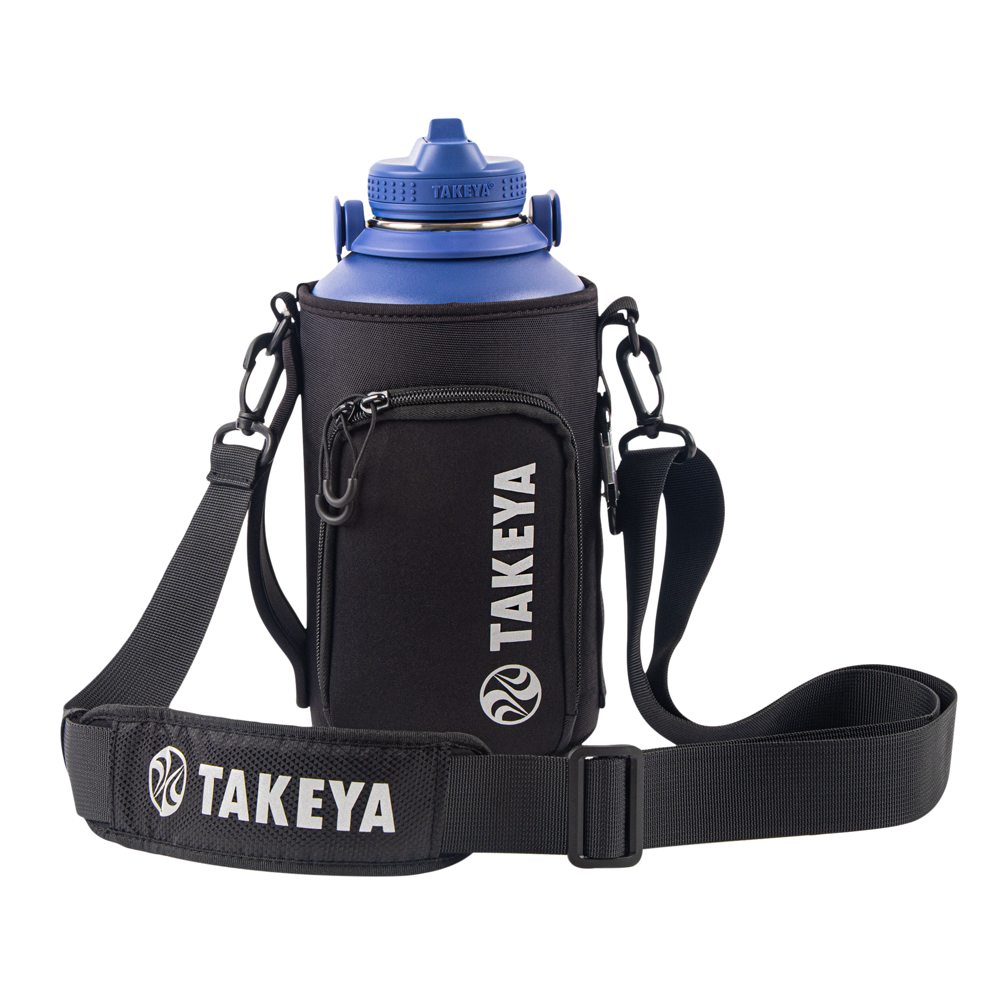 hydrotex-easy-grip-bottle-sling-z3 97237-64-Sleeve-WithBottle_317305d0-e79e-4666-b41a-7e707981c2c8.png