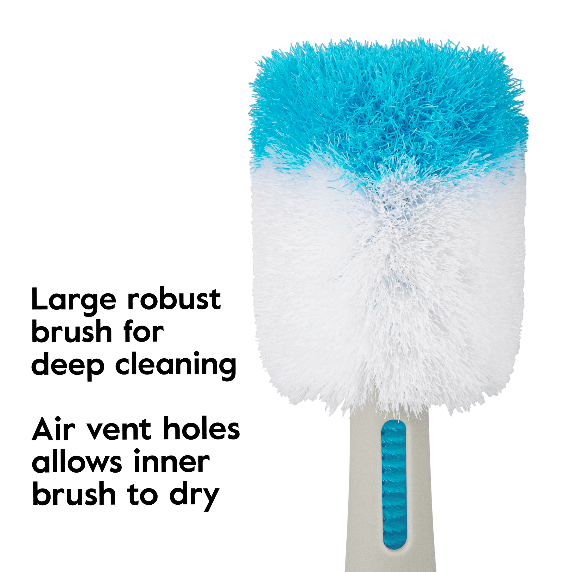 2-in-1-bottle-cleaning-brush-x3 97283-TK-Cleaning-Brush-Brush-Airvent_e50fe6ca-ed56-458a-abec-5de79f1fd0fd.png