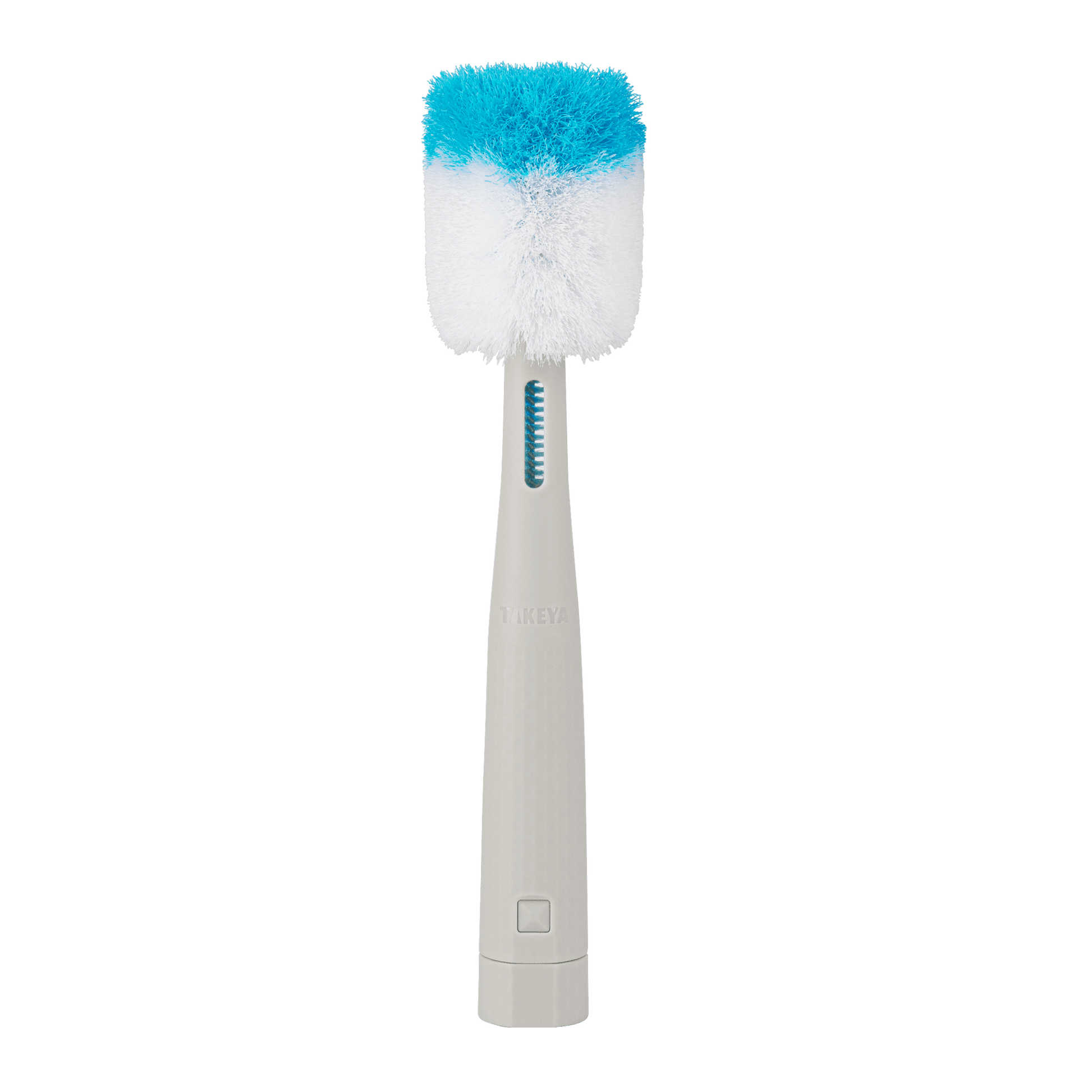 2-in-1-bottle-cleaning-brush-x3 97283-TK-Cleaning-Brush-Gray-Front_4855c0e5-7b9d-49e3-97fb-f218efb8d38f.png