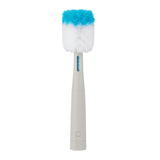 2-in-1-bottle-cleaning-brush-x3 97283-TK-Cleaning-Brush-Gray-Front_4855c0e5-7b9d-49e3-97fb-f218efb8d38f.png