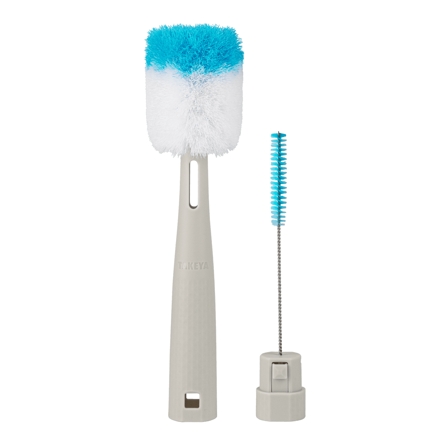 2-in-1-bottle-cleaning-brush-x3 97283-TK-Cleaning-Brush-Gray-StrawBrush.png