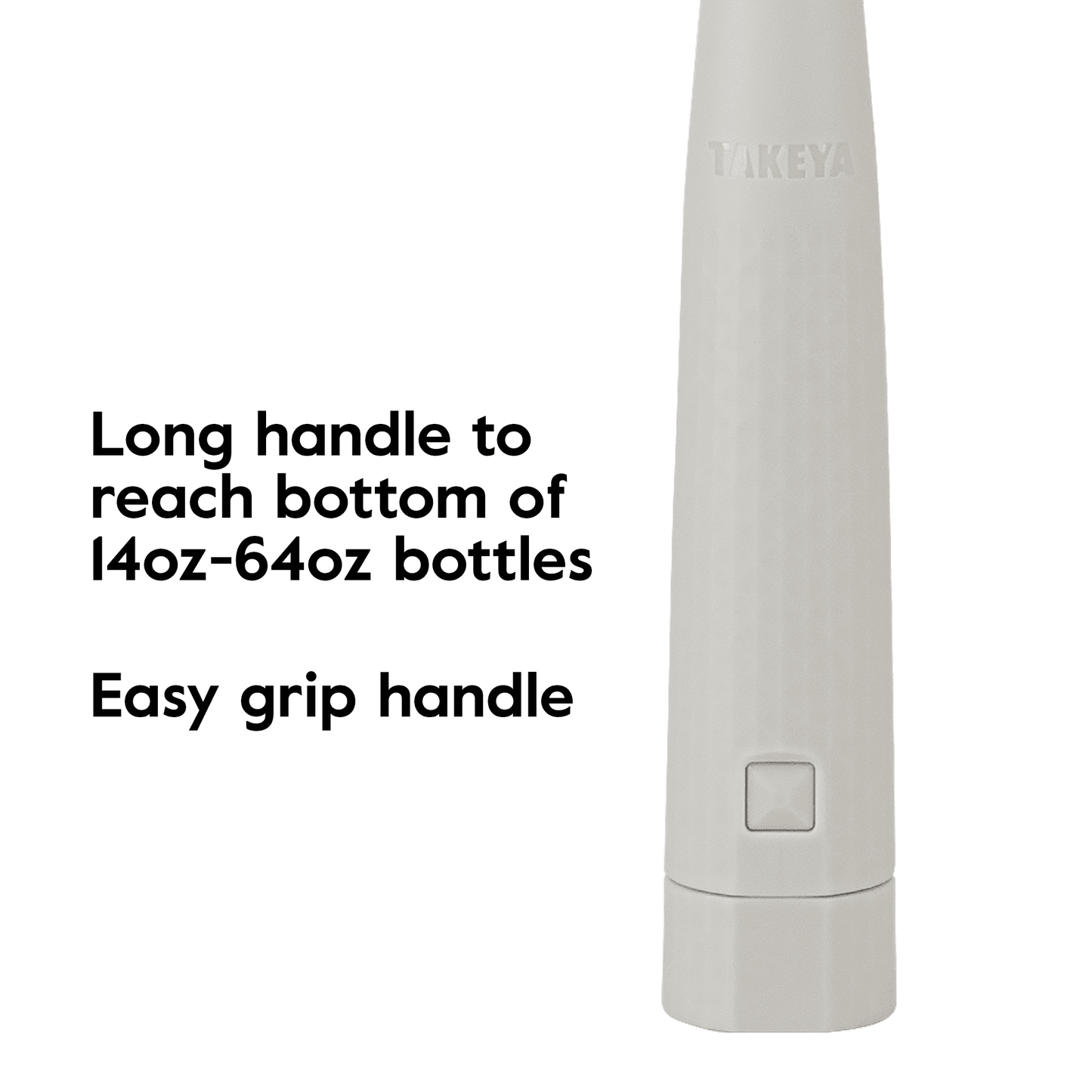 2-in-1-bottle-cleaning-brush-x3 97283-TK-Cleaning-Brush-LongHandle-Grip_698a869c-ebed-4bcf-bd7f-69bcb3562466.png