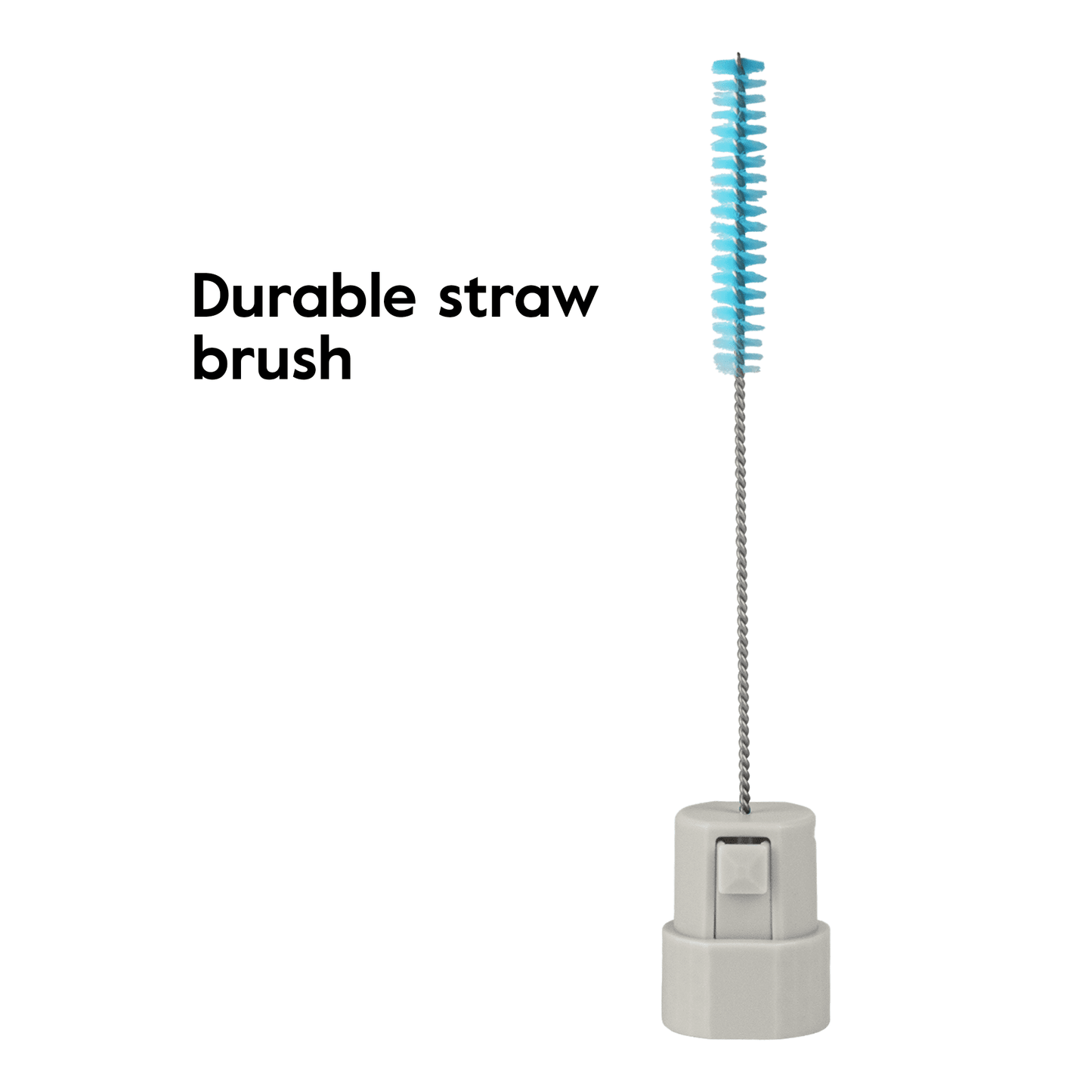 2-in-1-bottle-cleaning-brush-x3 97283-TK-Cleaning-Brush-StrawBrush_87bf96f2-ffbc-4cca-9093-96061148e478.png