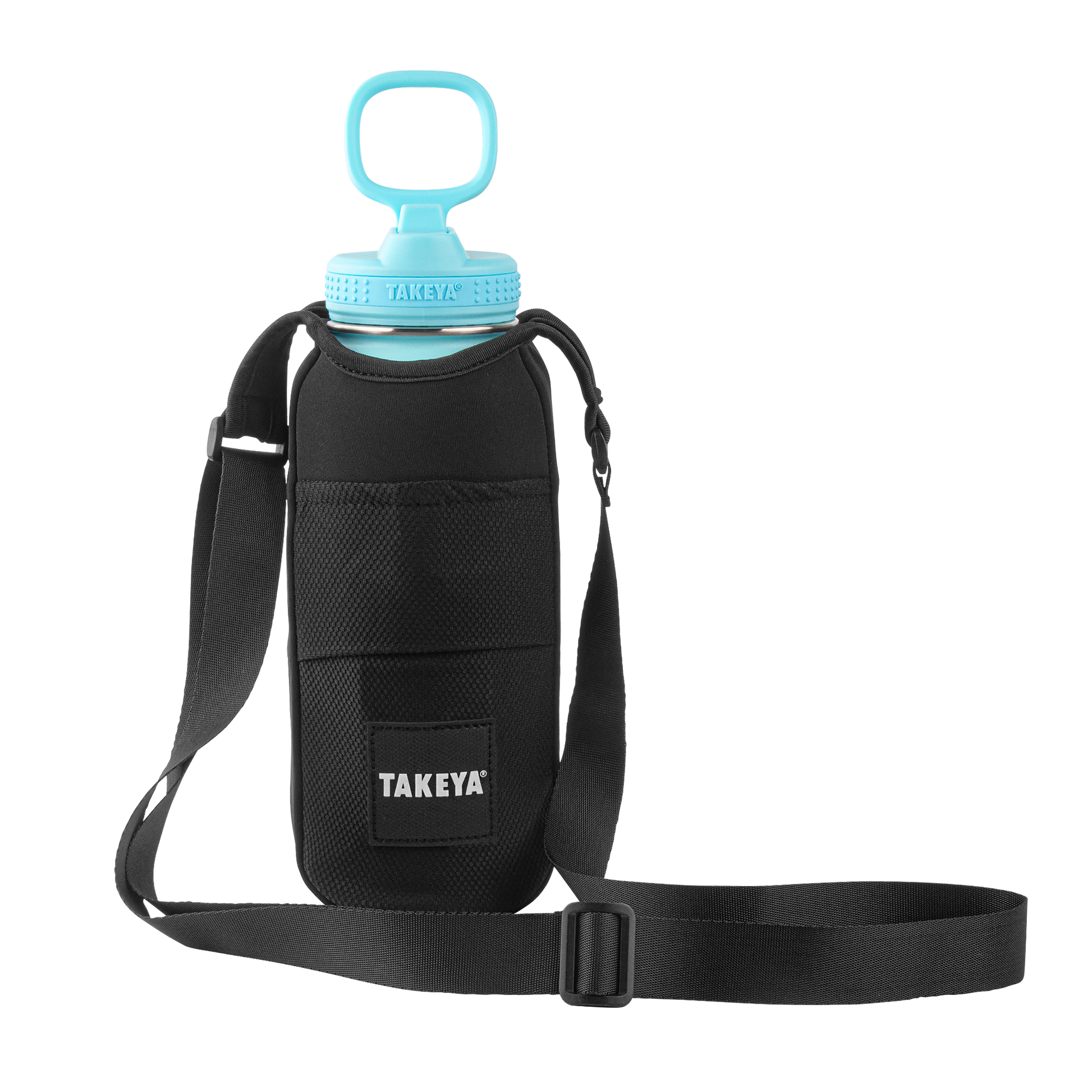 packable-bottle-sling-u5 97284-TF-32-40-Foldable-BottleSling-Onyx-Front-32Bottle.png