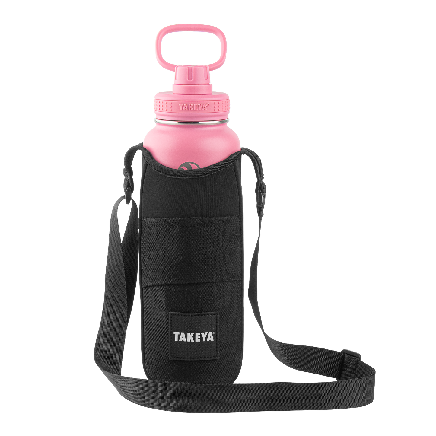 packable-bottle-sling-u5 97284-TF-32-40-Foldable-BottleSling-Onyx-Front-40Bottle.png