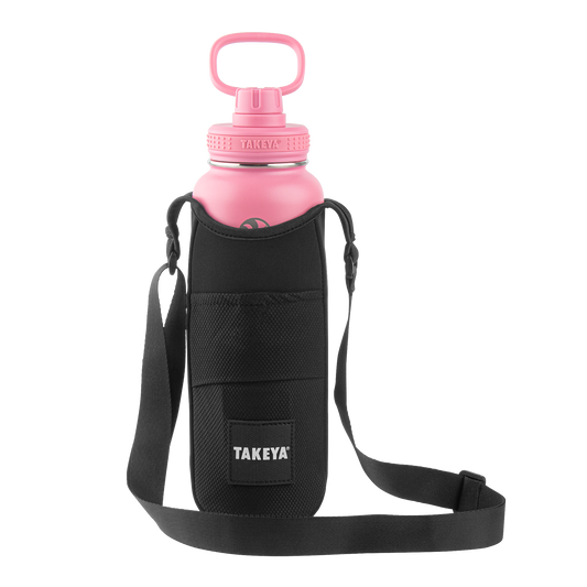 packable-bottle-sling-u5 97284-TF-32-40-Foldable-BottleSling-Onyx-Front-40Bottle.png