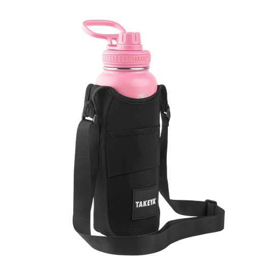 packable-bottle-sling-u5 97284-TF-32-40-Foldable-BottleSling-Onyx-FrontAngle-40Bottle.png