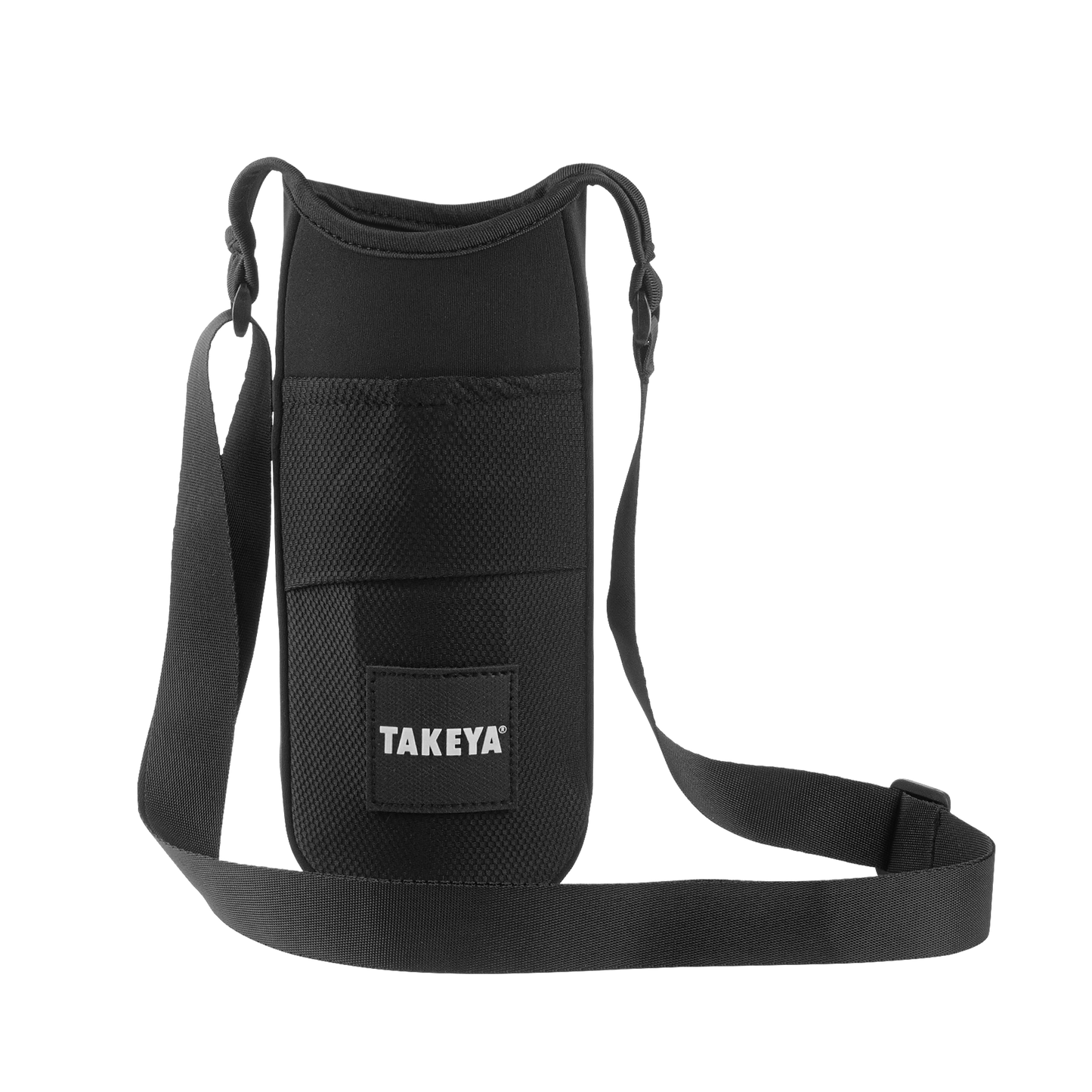 packable-bottle-sling-u5 97284-TF-32-40-Foldable-BottleSling-Onyx-NoBottle.png