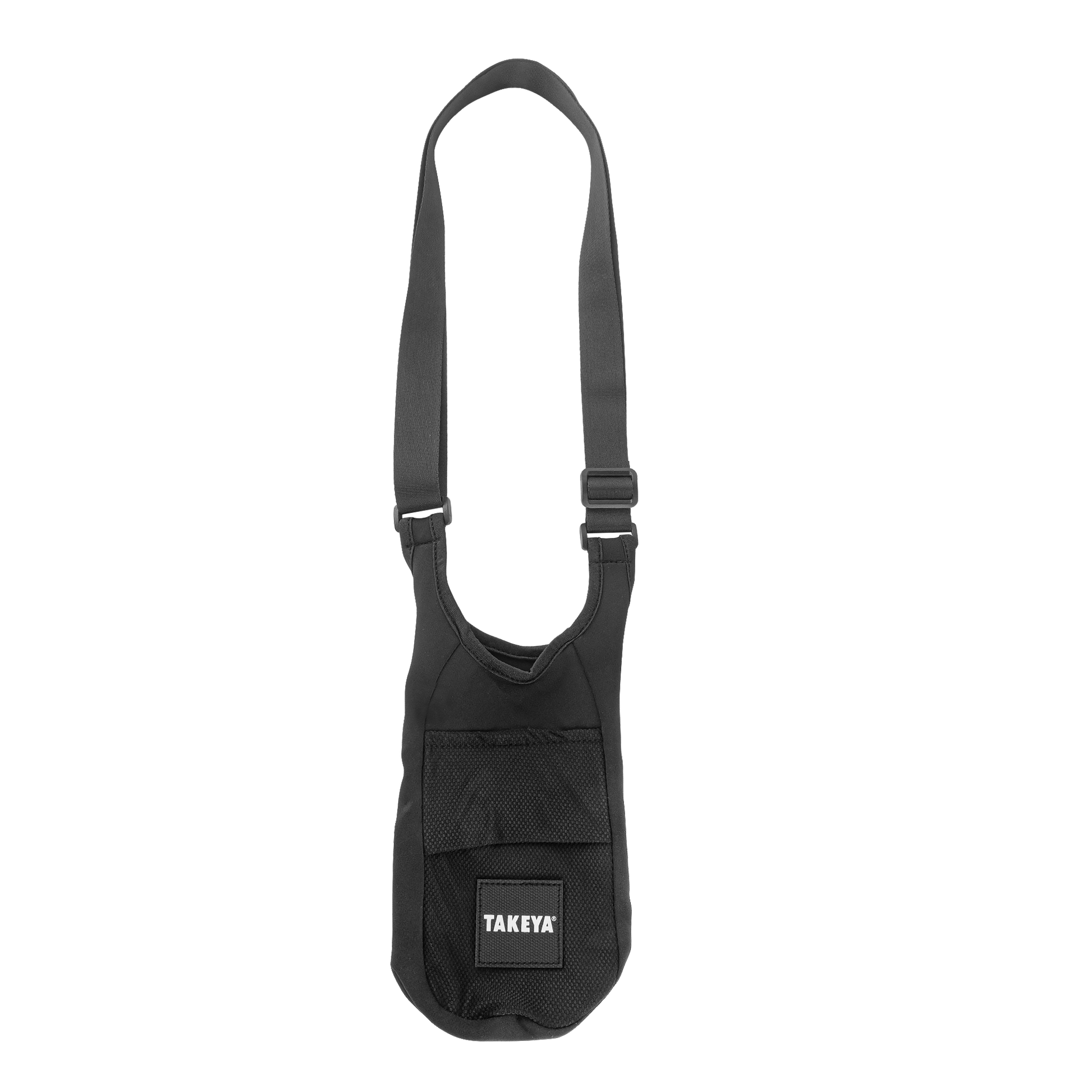 packable-bottle-sling-u5 97284-TF-32-40-Foldable-BottleSling-Onyx-SlingOnly.png
