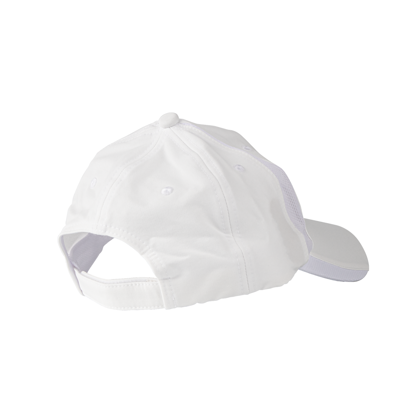 takeya-sport-vented-adjustable-hat-e5 97285-TK-PB-Hat-White-BackAngle.png