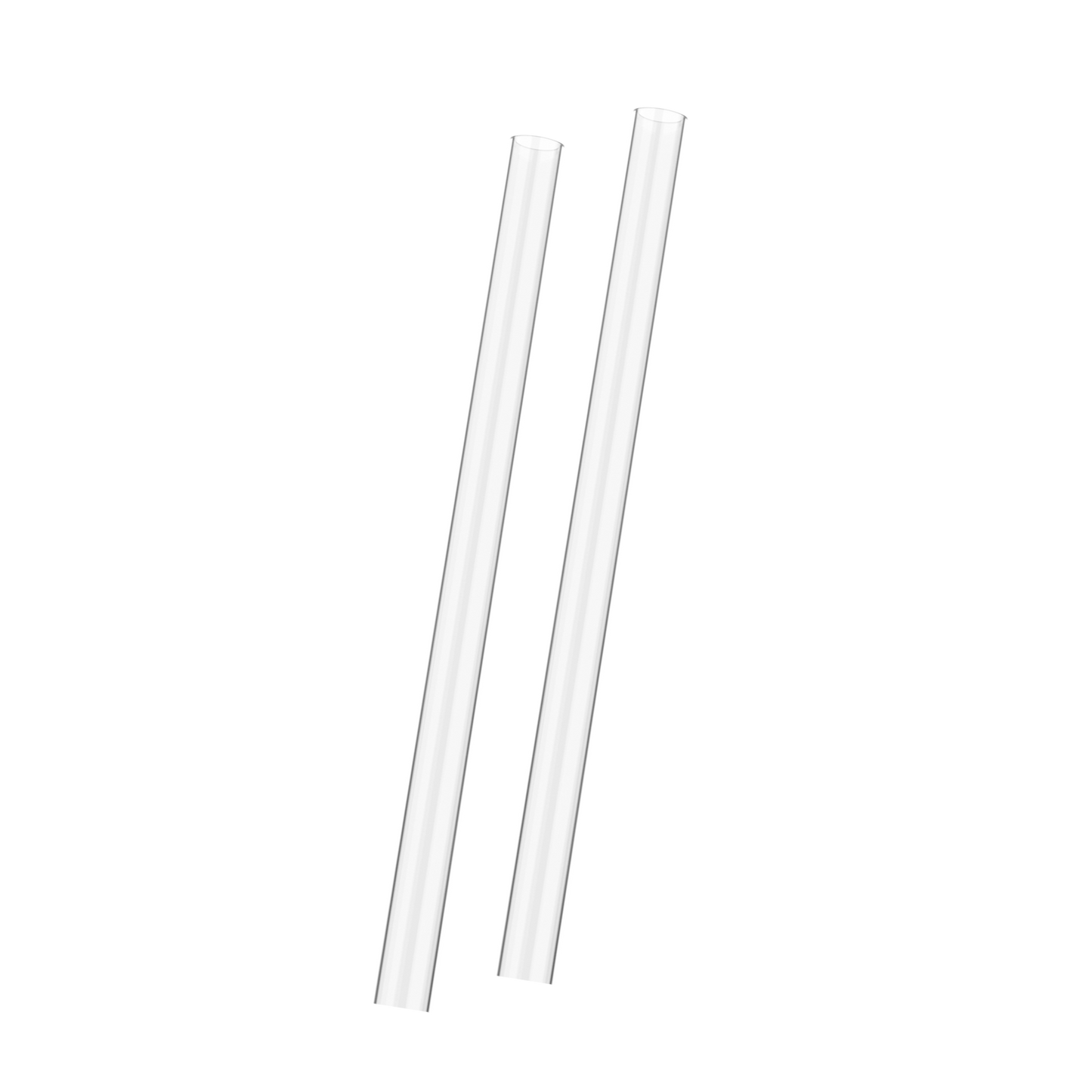 sport-straw-lid-replacement-straws-o4 97337-TKS_S25_Accessory-TritanStraw-22.png