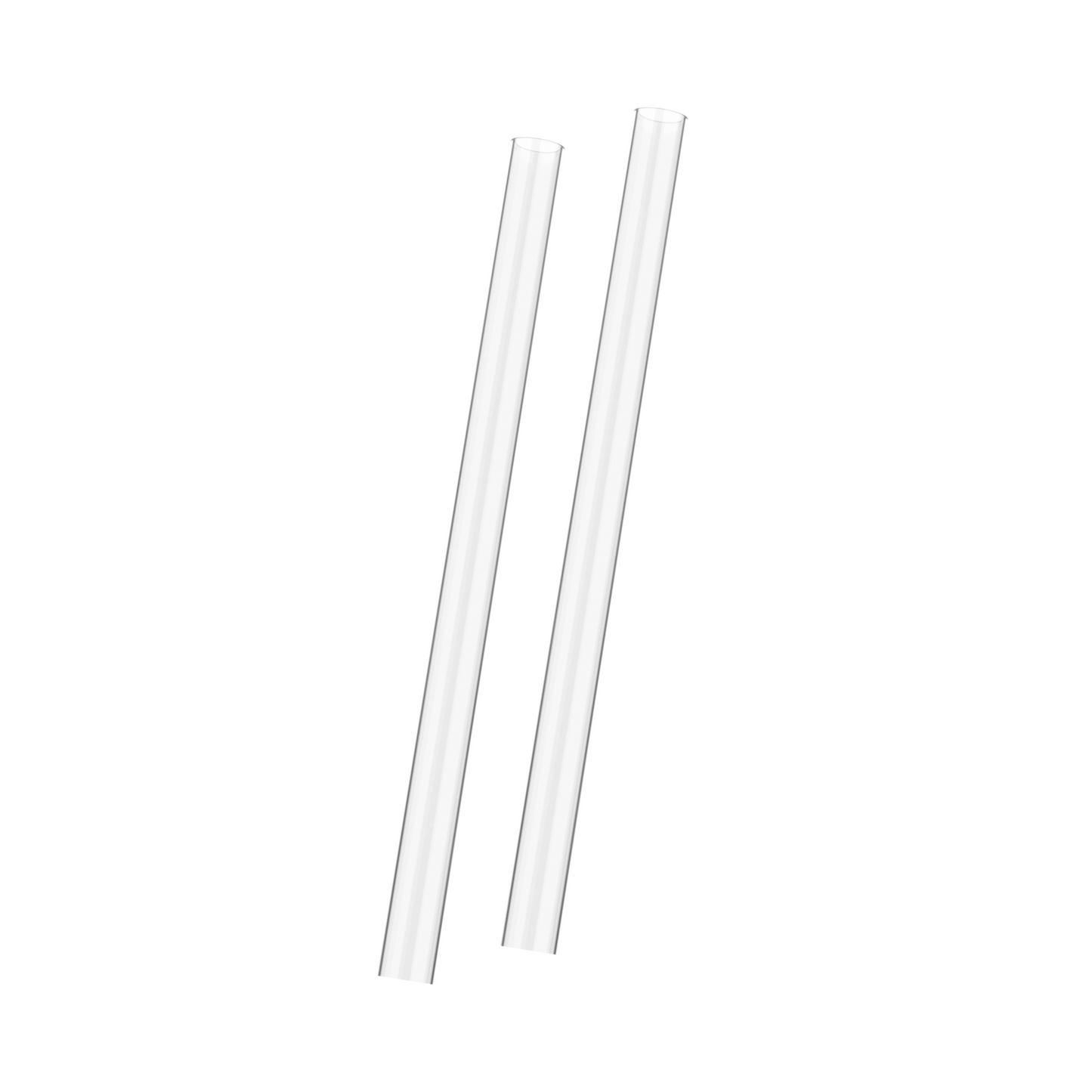 sport-straw-lid-replacement-straws-o4 97338-TKS_S25_Accessory-TritanStraw-32.png