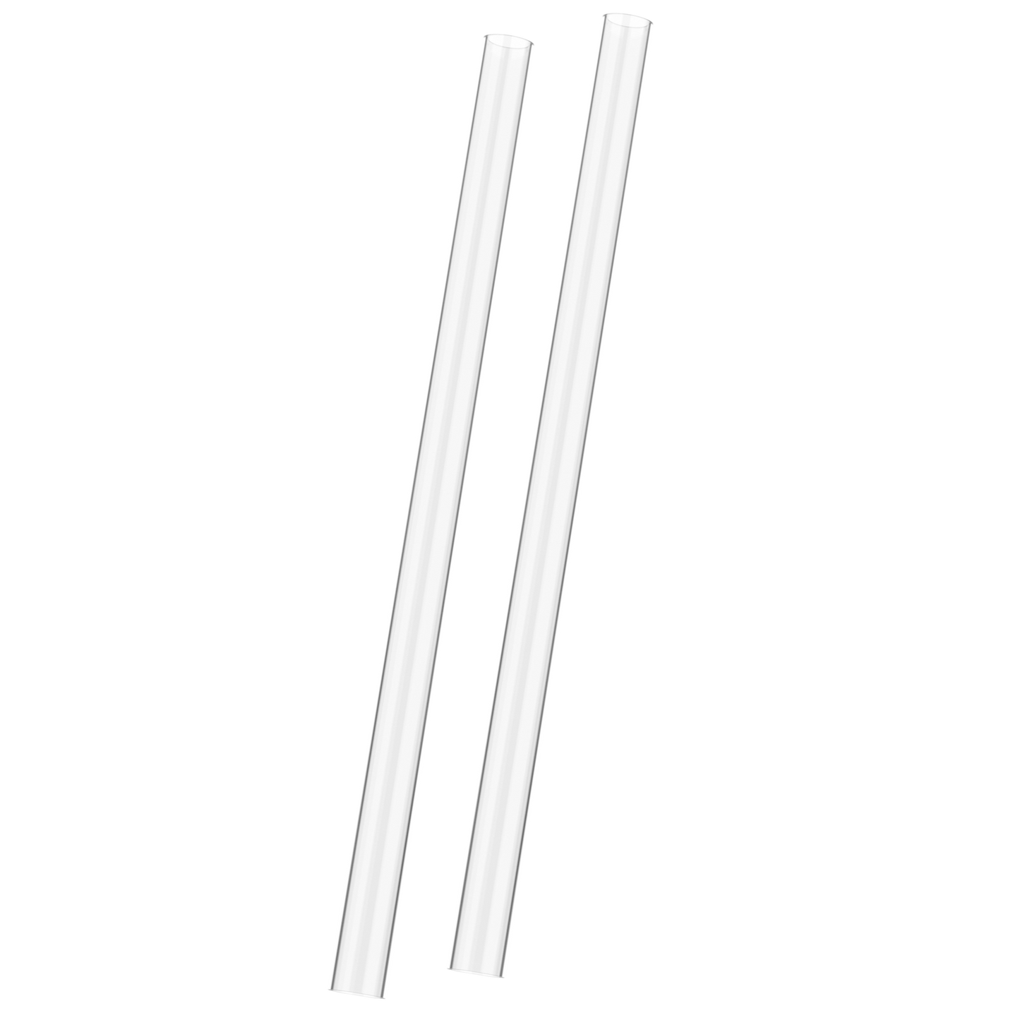sport-straw-lid-replacement-straws-o4 97339-TKS_S25_Accessory-TritanStraw-40.png
