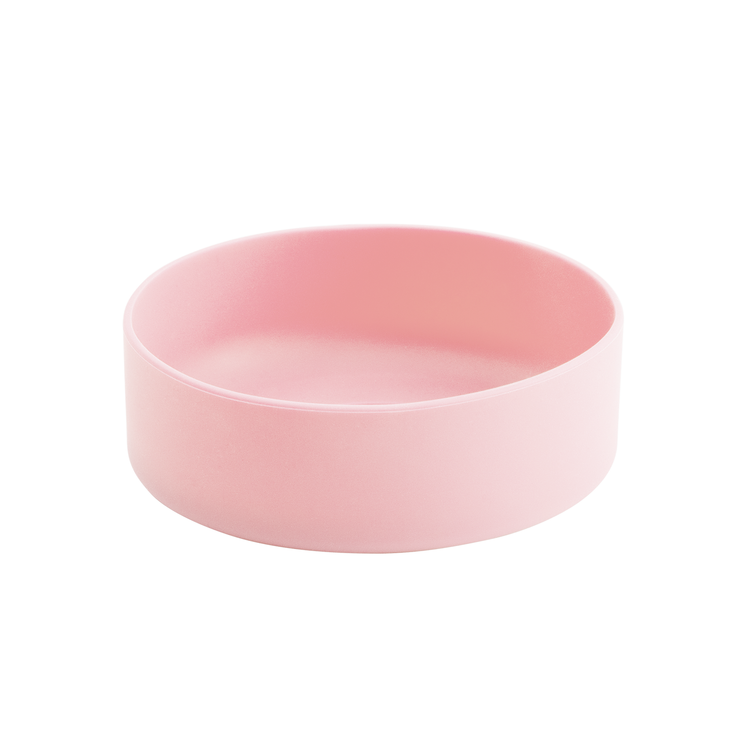 bumpers-v2 Act-32-40-Bumper-Blush-angle.png