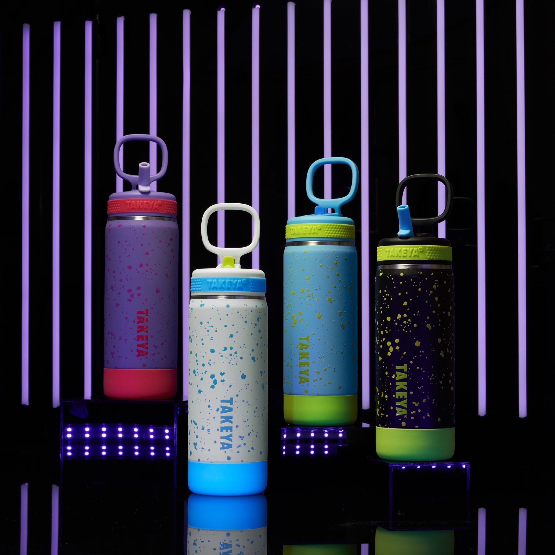 glow-in-the-dark-sport-kids-water-bottle-confetti-with-straw-lid-p8 TAKEYA_KIDS_SHOOT_GLOWINTHEDARK3160-ElevatedProduct-51368-51369-51370-51371-WebsiteThumbnail.jpg