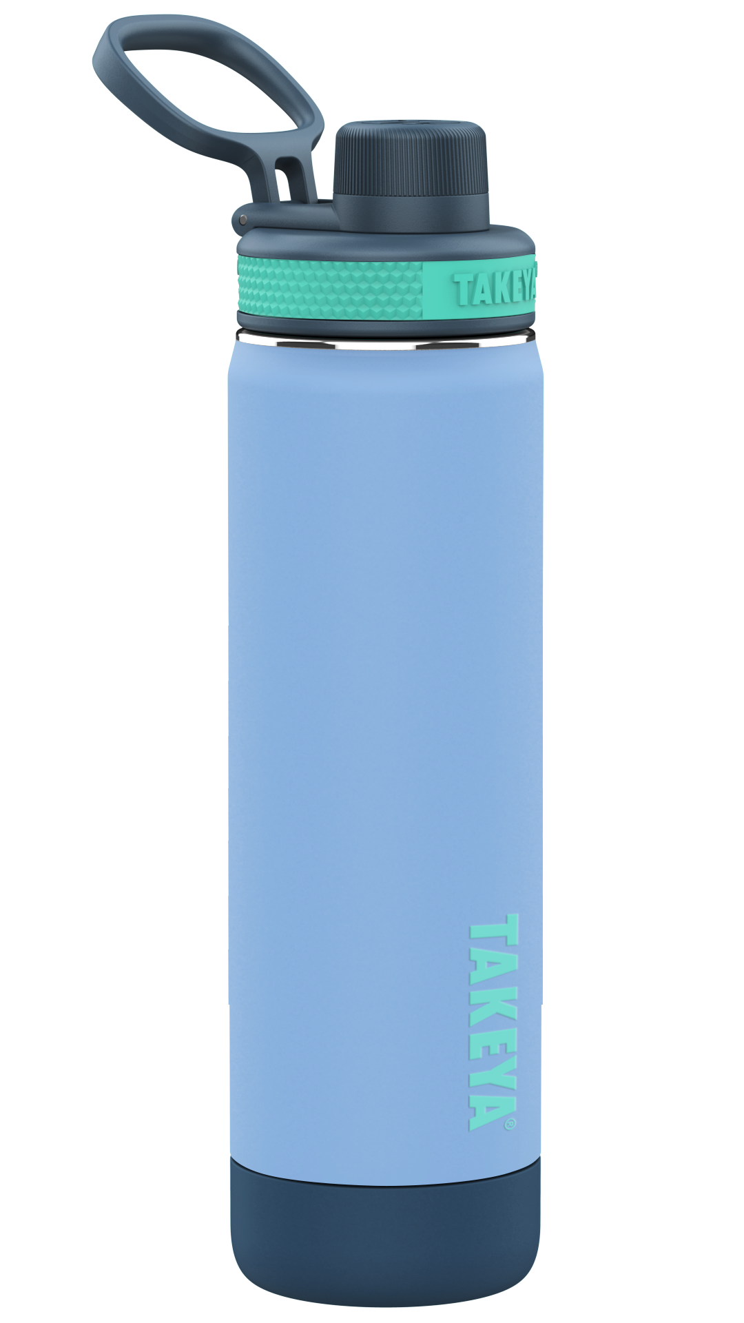 sport-water-bottle-soft-touch-with-spout-lid-d2 TK-2.0-Spout-SoftTouchMatte-3Dprintlogo-22-Auberginecopy.png