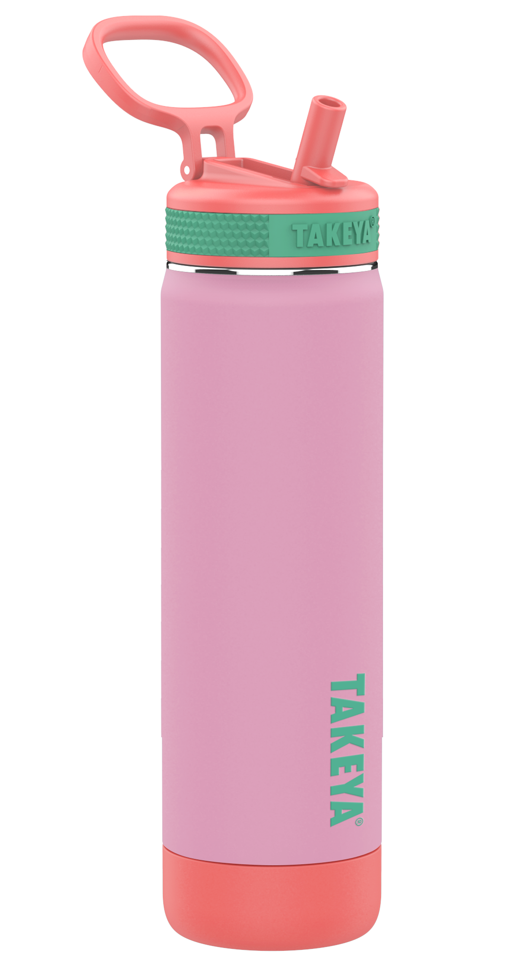 sport-water-bottle-soft-touch-with-spout-lid-d2 TK-2.0-Straw-SoftTouchMatte-3Dprintlogo-22-Fraisecopy.png