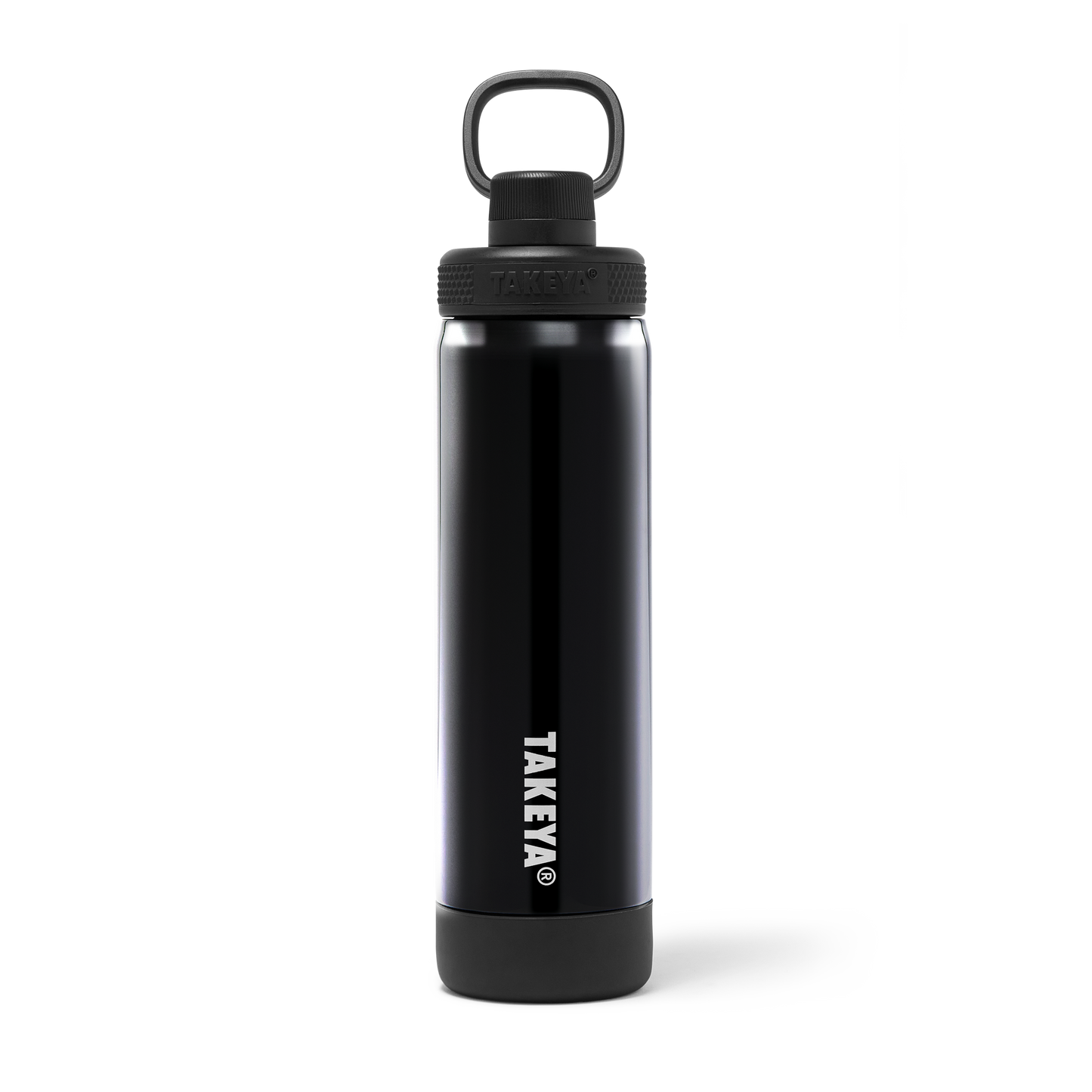 aurora-water-bottle-with-spout-lid-m5 TKS_F25_Aurora_SptBtl_AuroraOpal_22oz_51384_V1_SHD.png