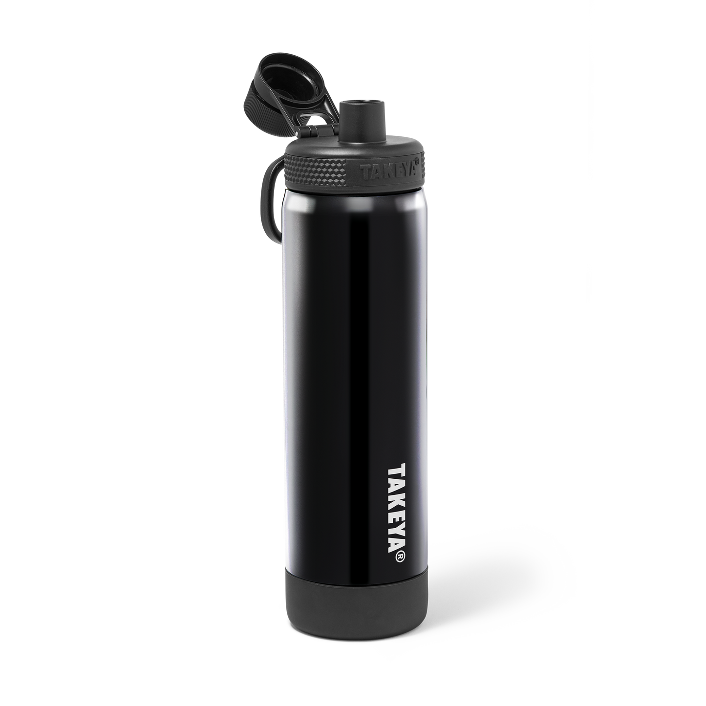 aurora-water-bottle-with-spout-lid-m5 TKS_F25_Aurora_SptBtl_AuroraOpal_22oz_51384_v2_SHD.png