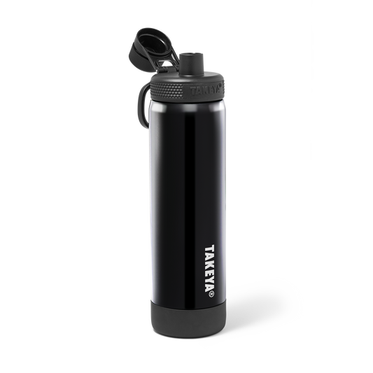 aurora-water-bottle-with-spout-lid-m5 TKS_F25_Aurora_SptBtl_AuroraOpal_22oz_51384_v2_SHD.png