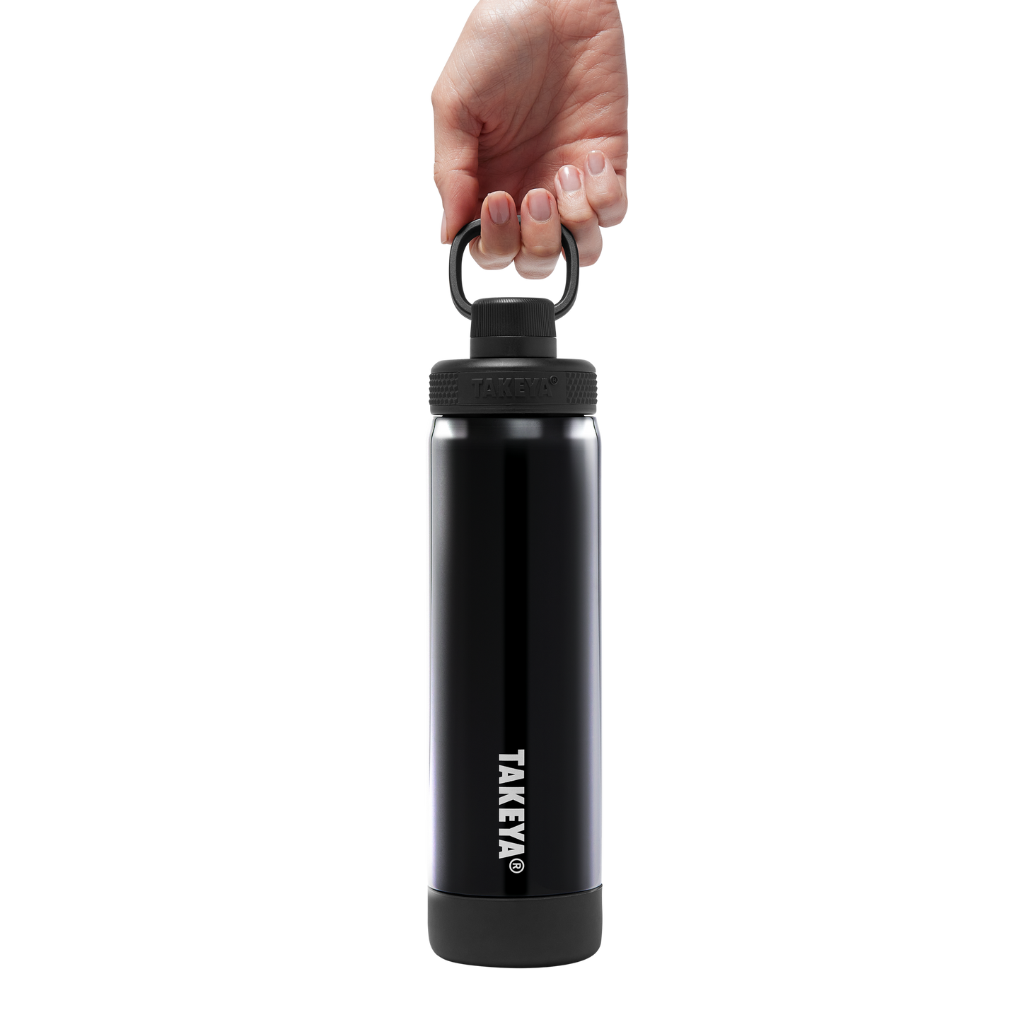 aurora-water-bottle-with-spout-lid-s8 TKS_F25_Aurora_SptBtl_AuroraOpal_22oz_51384_v3.png