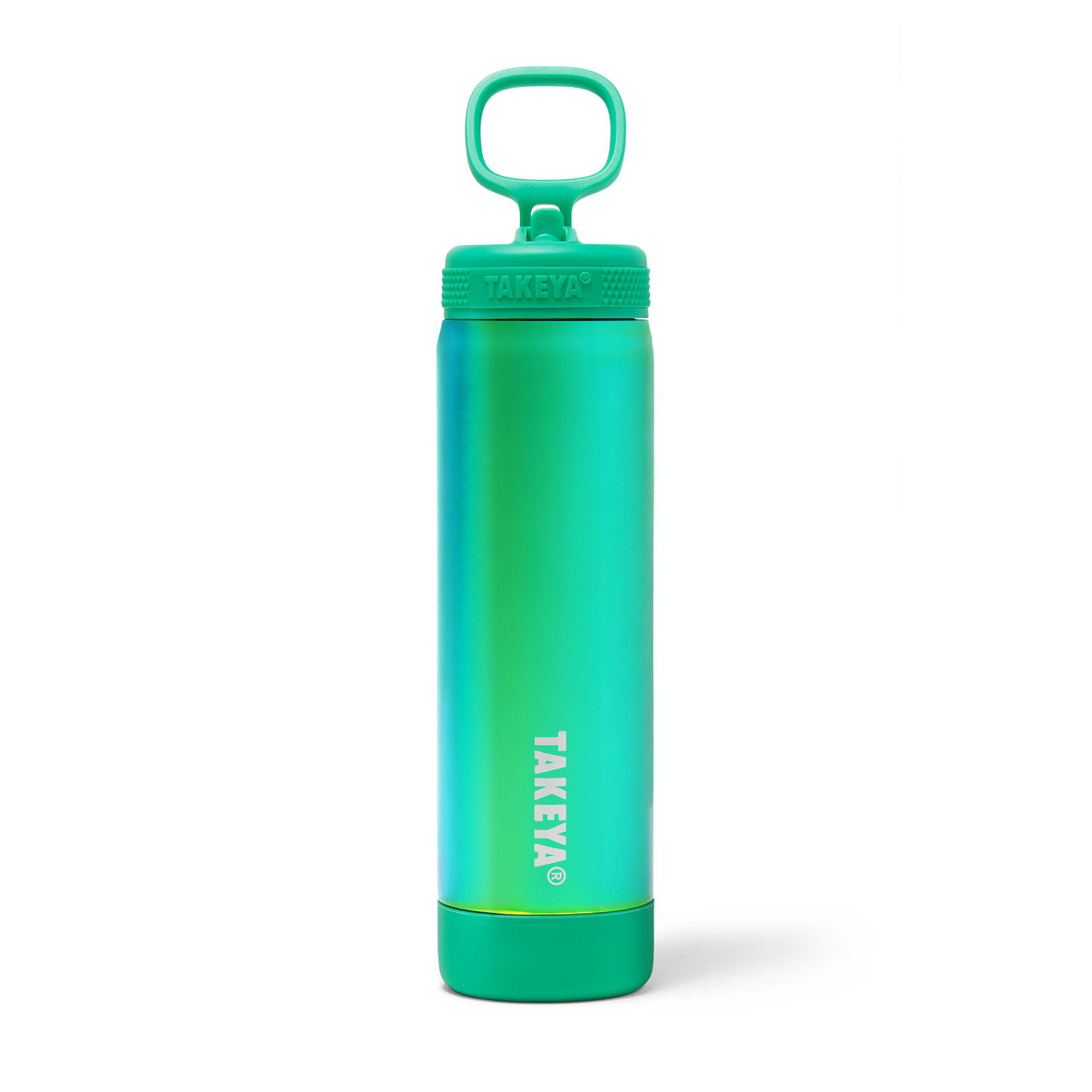 aurora-water-bottle-with-straw-lid-z8 TKS_F25_Aurora_StwBtl_AuroraEmerald_22oz_51386_v1_SHD.png