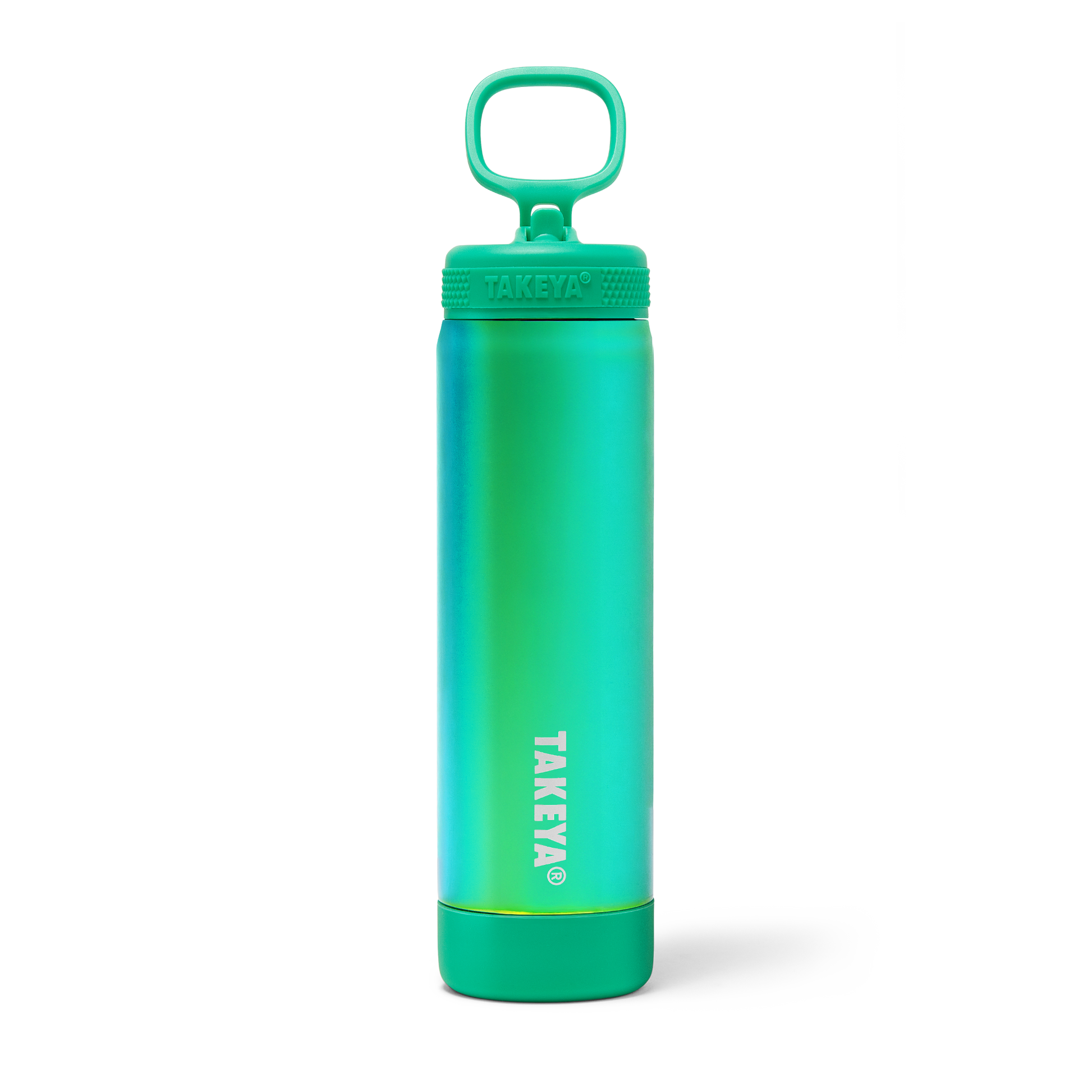 aurora-water-bottle-with-straw-lid-z8 TKS_F25_Aurora_StwBtl_AuroraEmerald_22oz_51386_v1_SHD.png