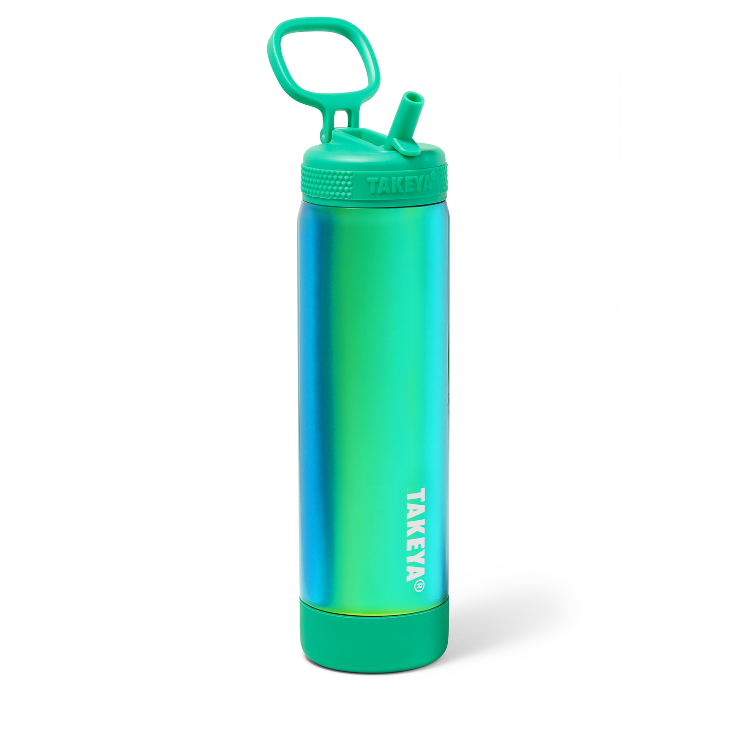 aurora-water-bottle-with-straw-lid-z8 TKS_F25_Aurora_StwBtl_AuroraEmerald_22oz_51386_v2_SHD.png
