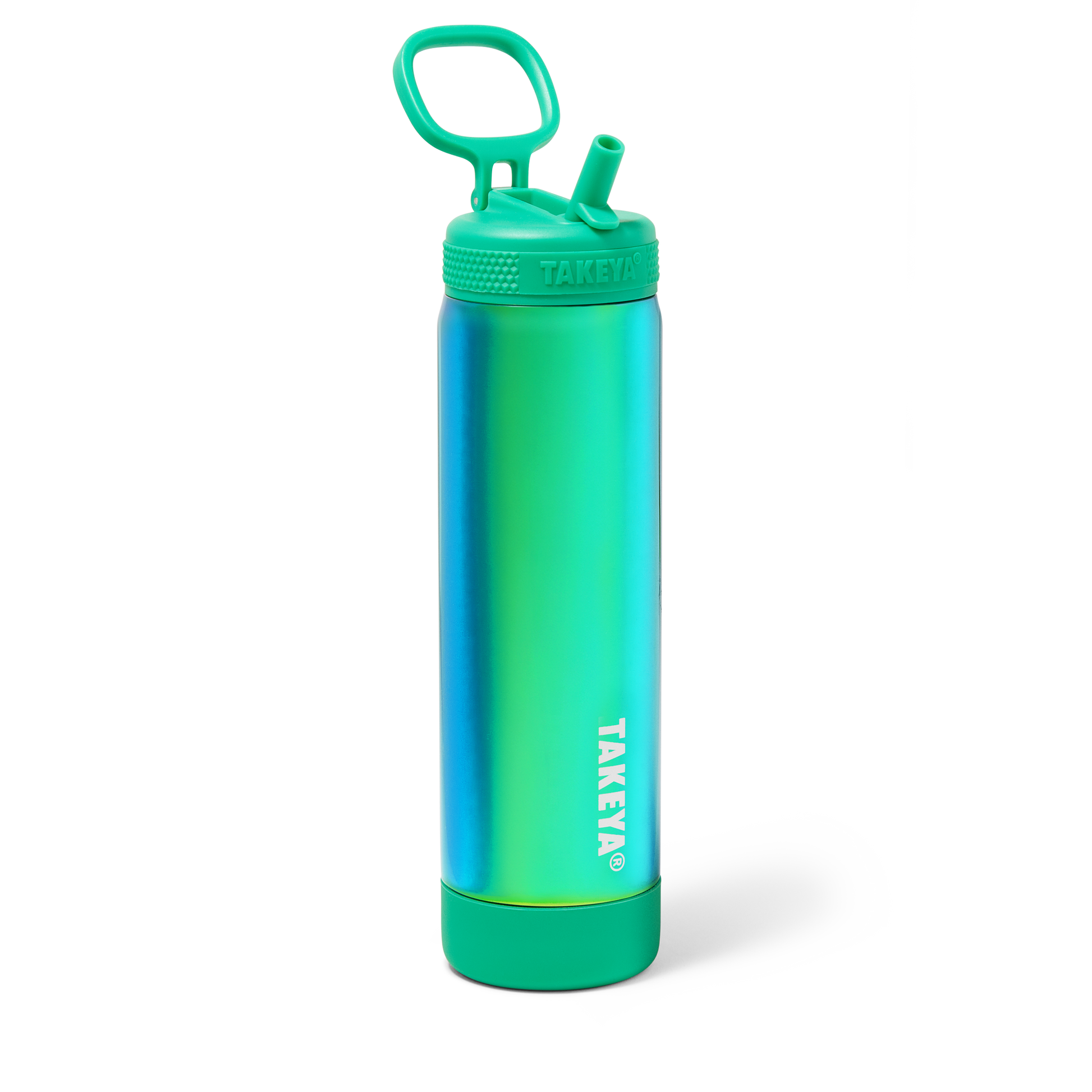aurora-water-bottle-with-straw-lid-z8 TKS_F25_Aurora_StwBtl_AuroraEmerald_22oz_51386_v2_SHD.png