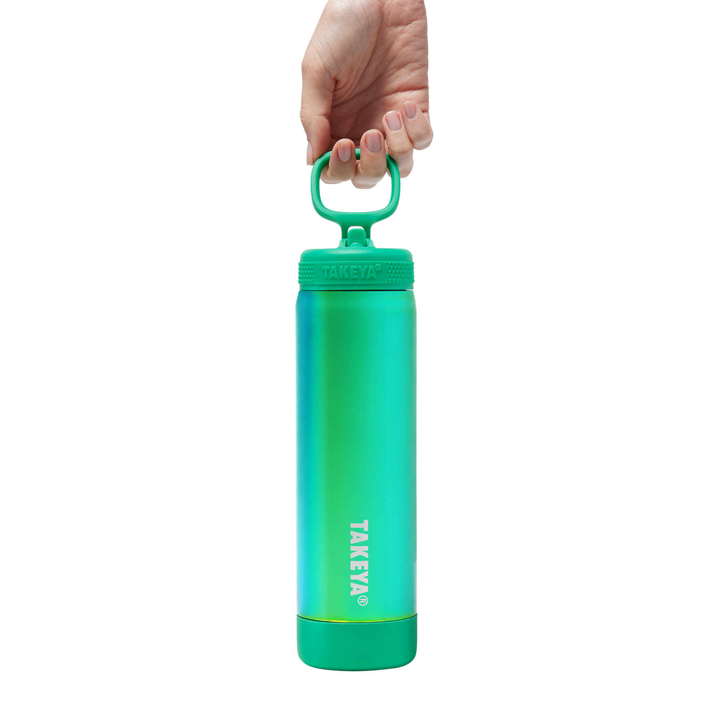 aurora-water-bottle-with-straw-lid-z8 TKS_F25_Aurora_StwBtl_AuroraEmerald_22oz_51386_v3.png