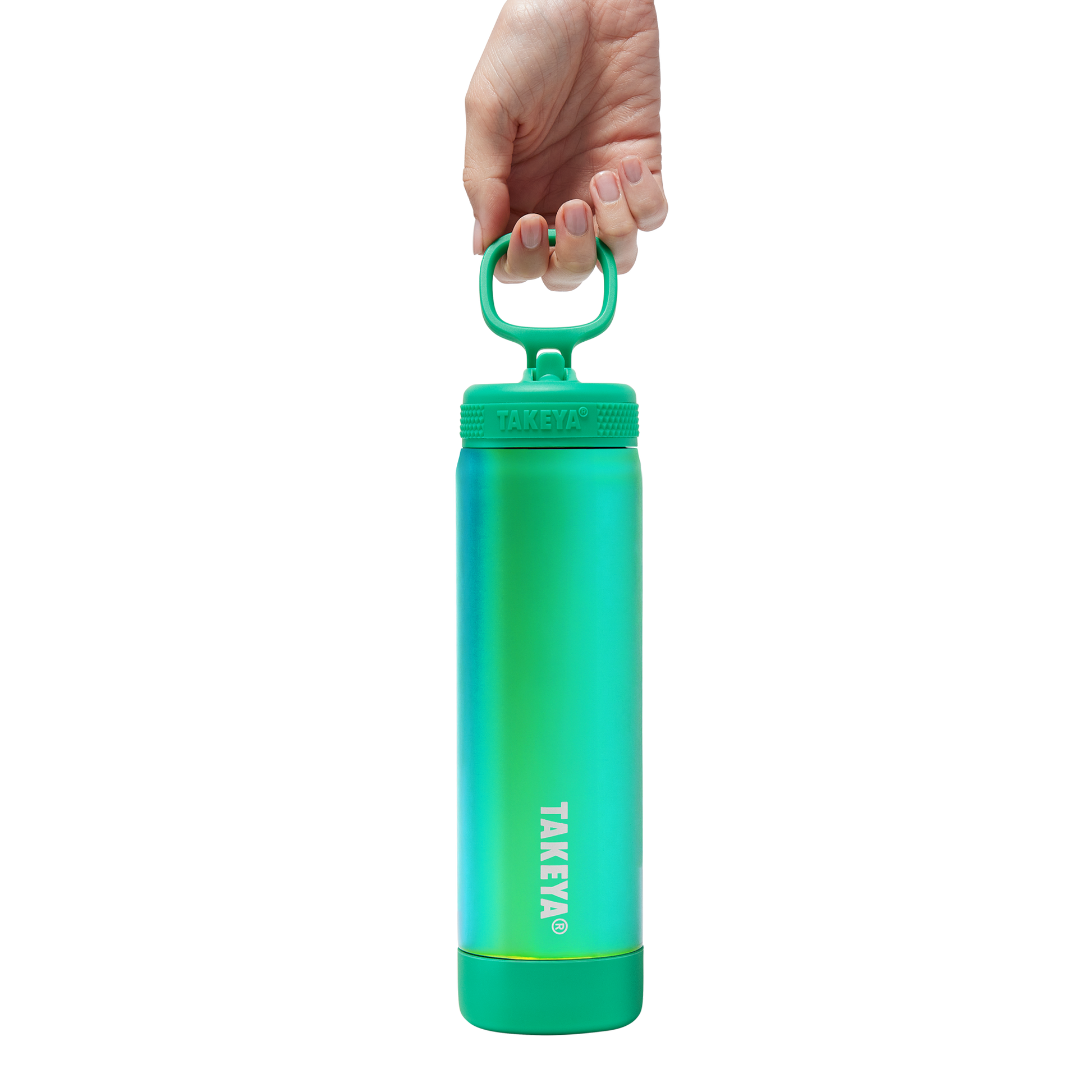 aurora-water-bottle-with-straw-lid-z8 TKS_F25_Aurora_StwBtl_AuroraEmerald_22oz_51386_v3.png
