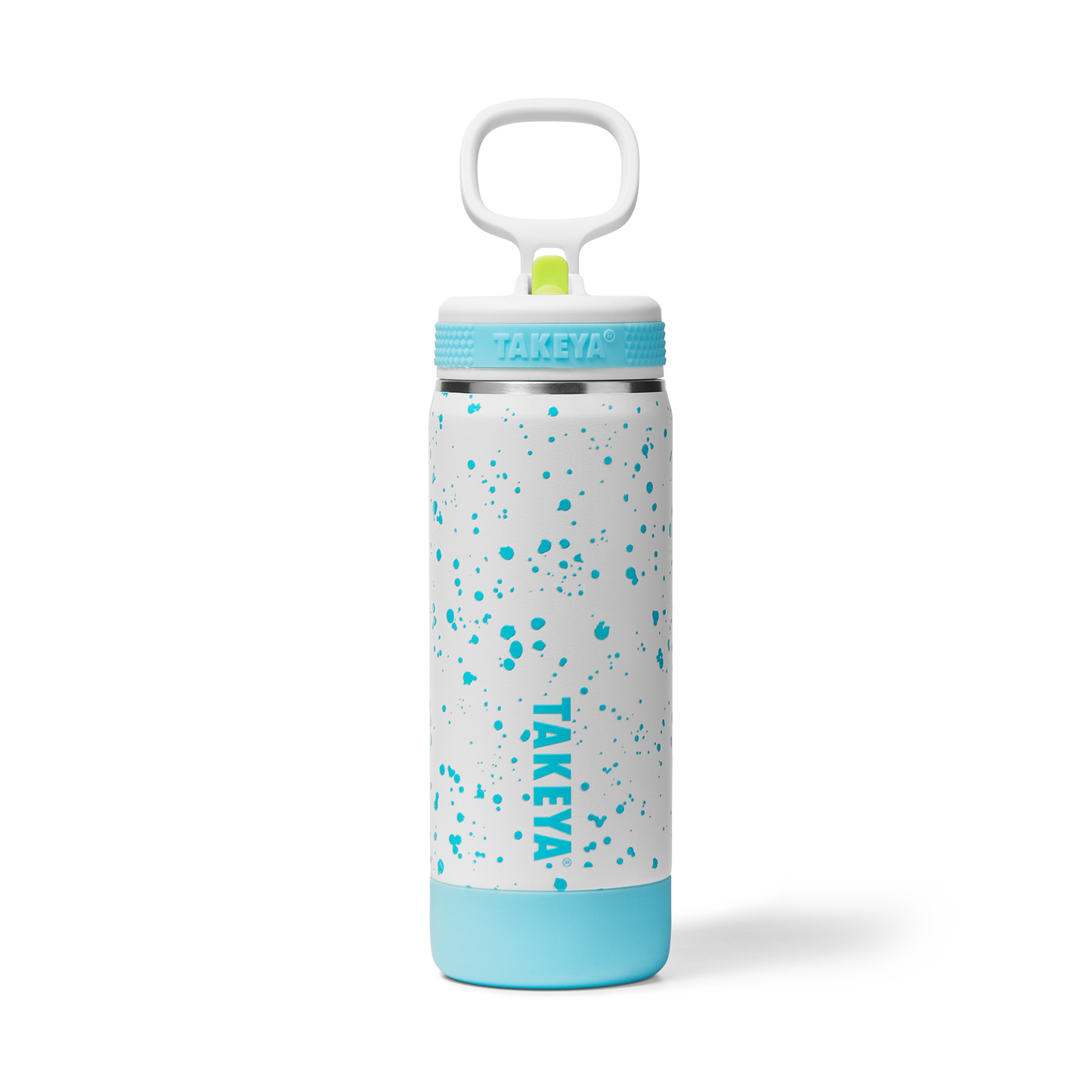 glow-in-the-dark-sport-kids-water-bottle-confetti-with-straw-lid-p8 TKS_SP25_CoreKidsGIDConfetti_StwBtl_CloudGlow_18oz_51368_v1_sRGB_SHD.png