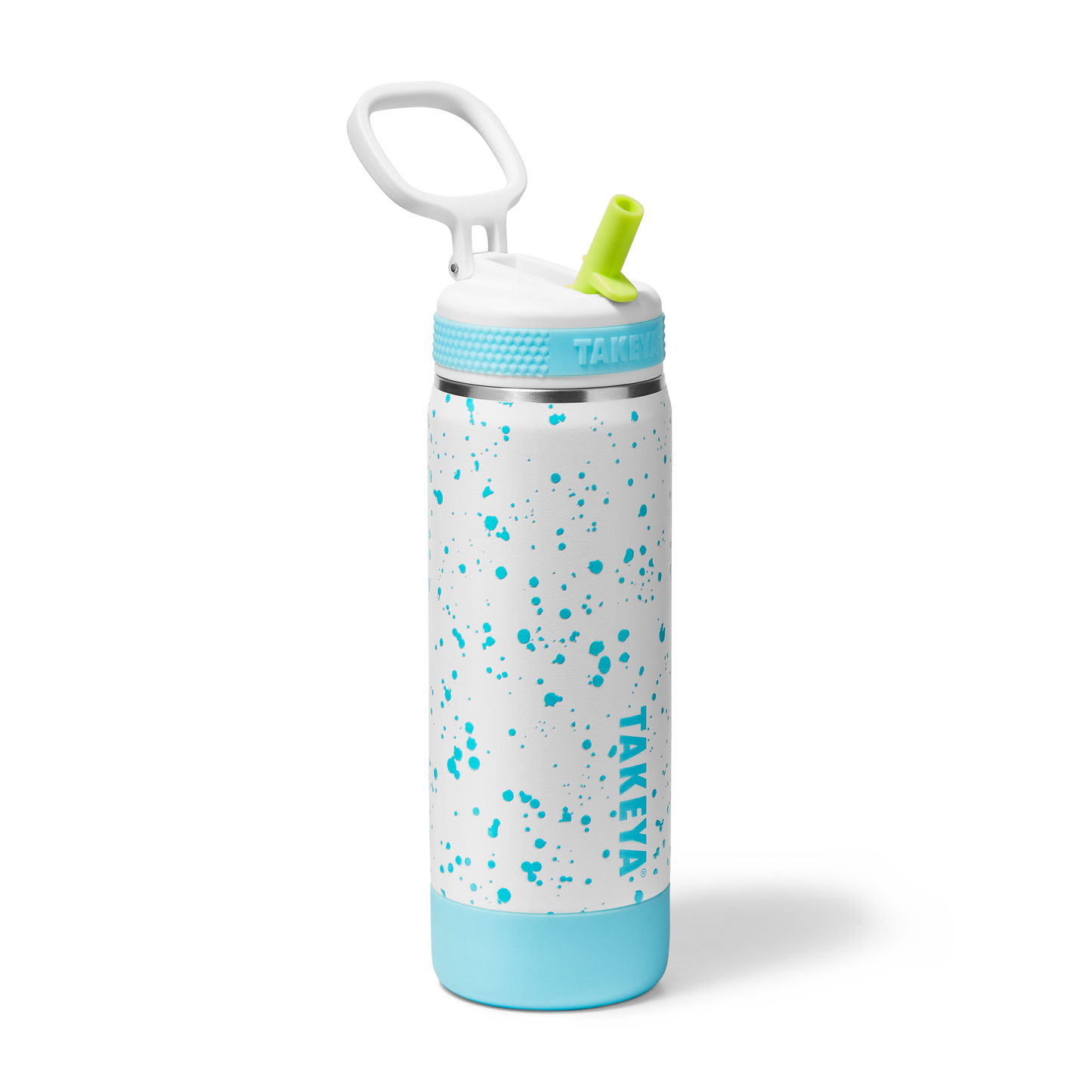 glow-in-the-dark-sport-kids-water-bottle-confetti-with-straw-lid-p8 TKS_SP25_CoreKidsGIDConfetti_StwBtl_CloudGlow_18oz_51368_v2_sRGB_SHD.png