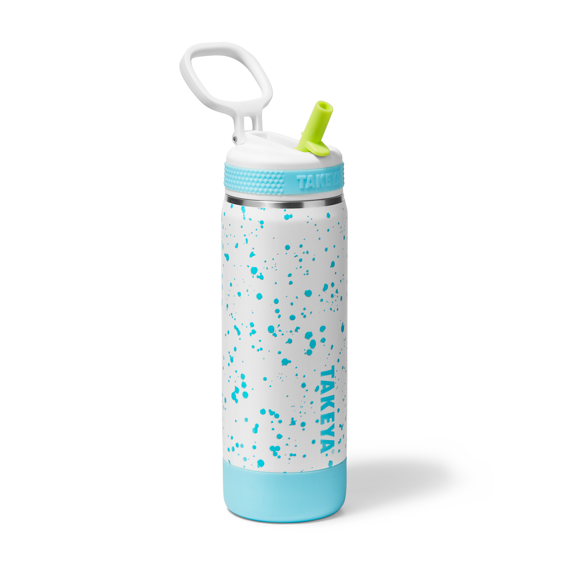 glow-in-the-dark-sport-kids-water-bottle-confetti-with-straw-lid-p8 TKS_SP25_CoreKidsGIDConfetti_StwBtl_CloudGlow_18oz_51368_v2_sRGB_SHD.png