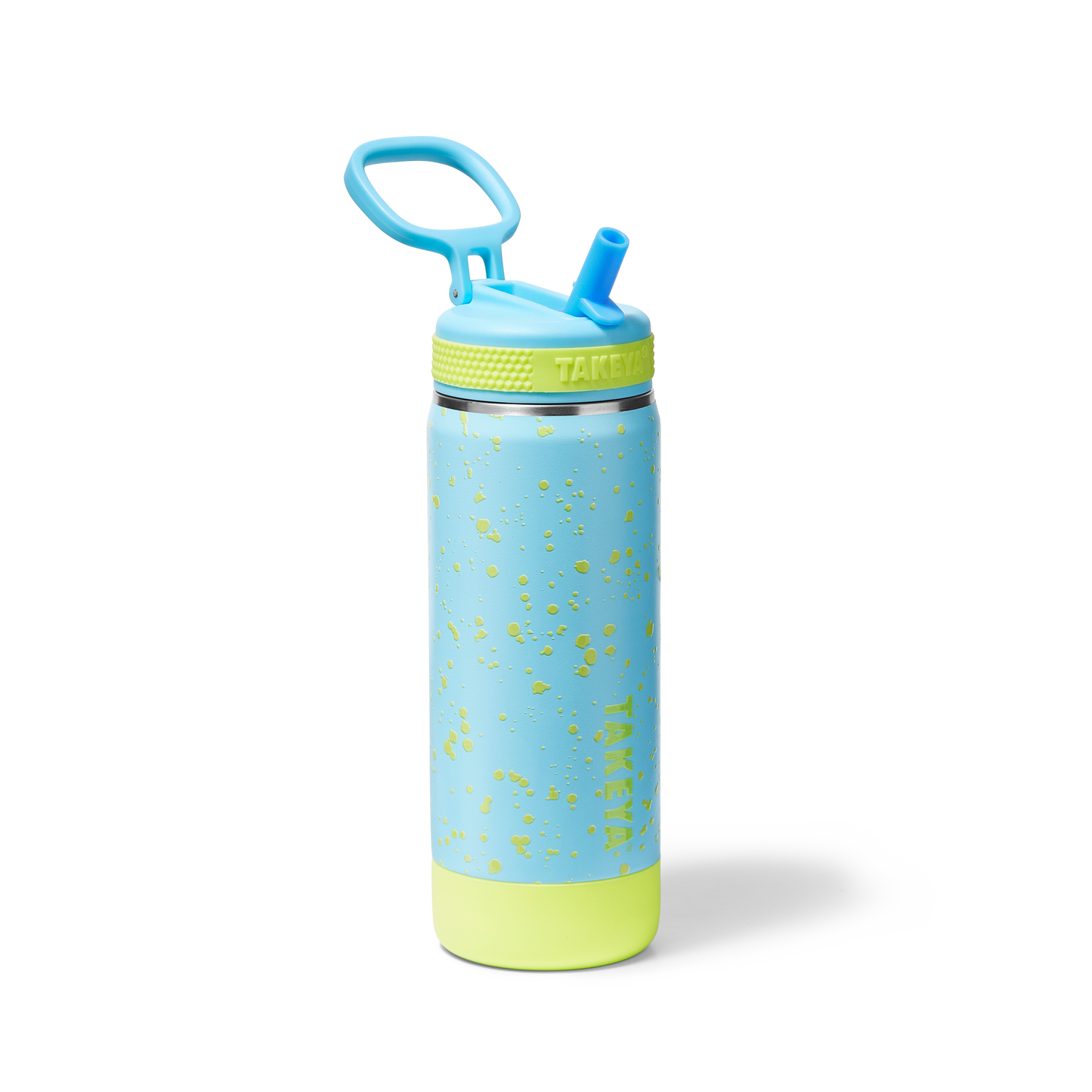 glow-in-the-dark-sport-kids-water-bottle-confetti-with-straw-lid-p8 TKS_SP25_CoreKidsGIDConfetti_StwBtl_SkyGlow_18oz_51370_v2_sRGB_SHD.png