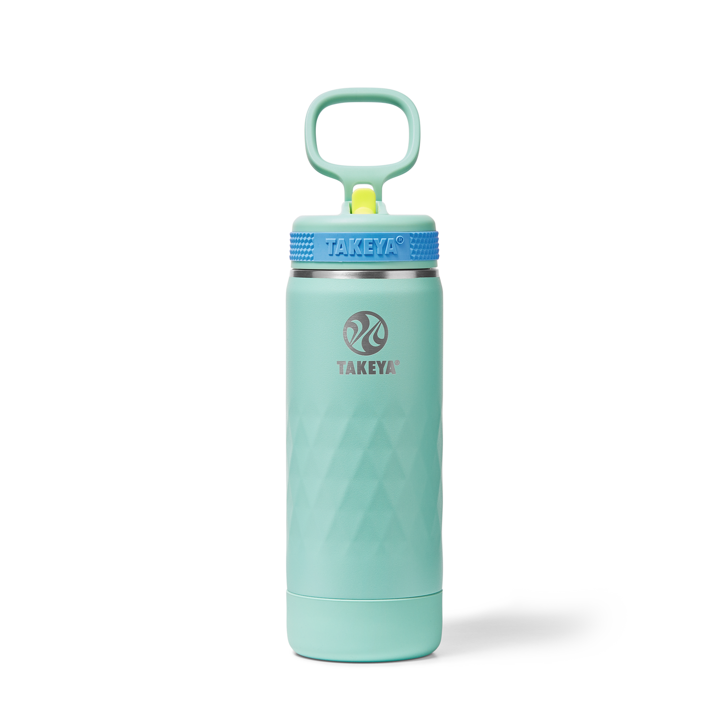 kids-sport-water-bottle-with-straw-lid-f0 TKS_SP25_CoreKids_StwBtl_BrilliantTurq_18oz_51896_v1_sRGB_SHD.png