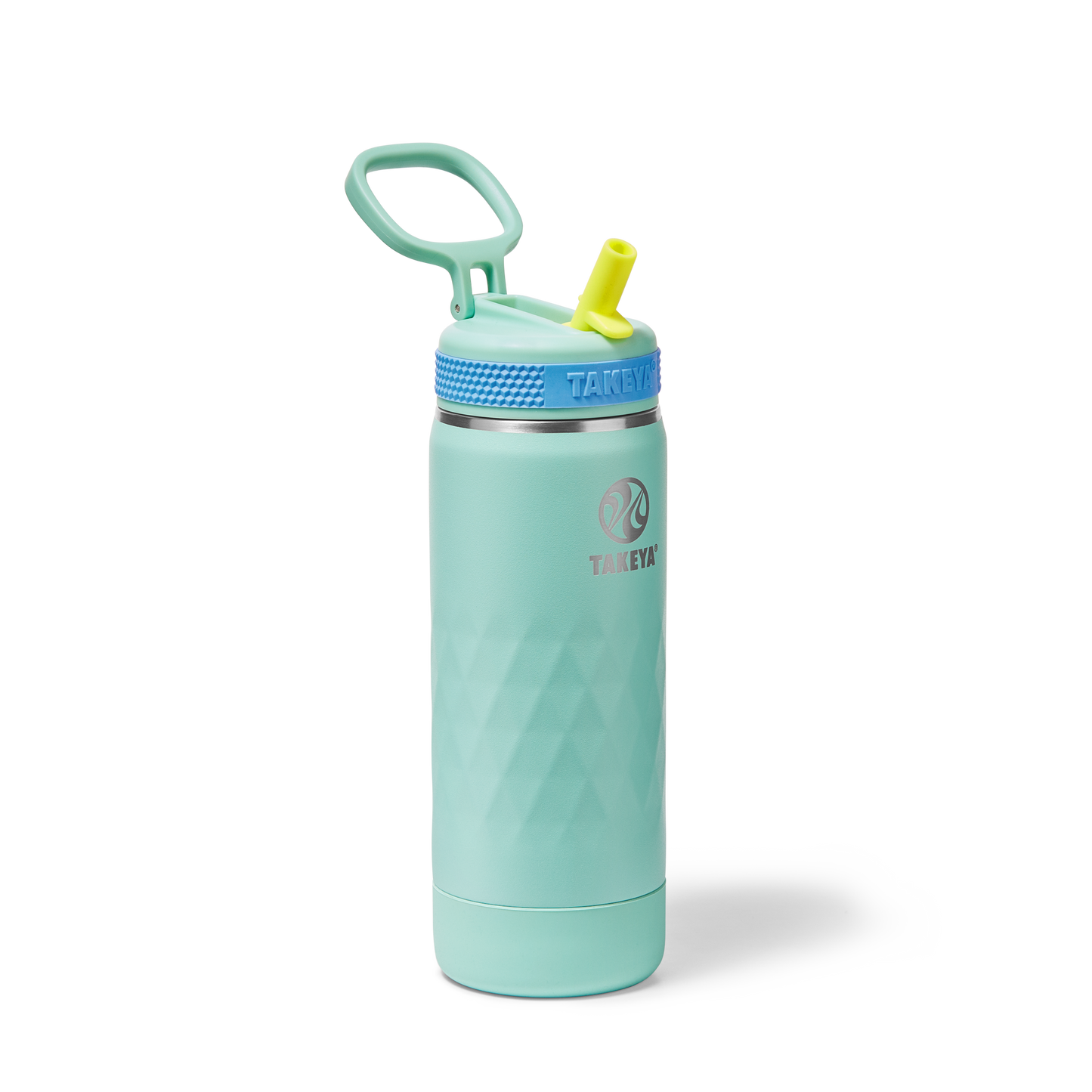 kids-sport-water-bottle-with-straw-lid-f0 TKS_SP25_CoreKids_StwBtl_BrilliantTurq_18oz_51896_v2_sRGB_SHD.png