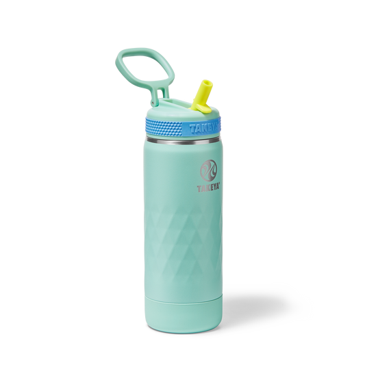 kids-sport-water-bottle-with-straw-lid-f0 TKS_SP25_CoreKids_StwBtl_BrilliantTurq_18oz_51896_v2_sRGB_SHD.png
