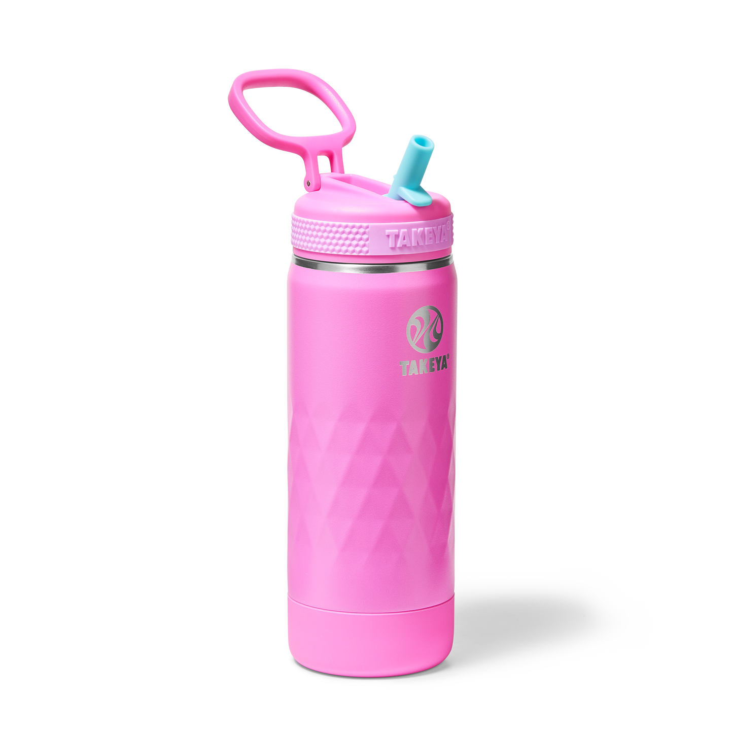 kids-sport-water-bottle-with-straw-lid-f0 TKS_SP25_CoreKids_StwBtl_FuchsiaFlash_18oz_51894_v2_sRGB_SHD.png