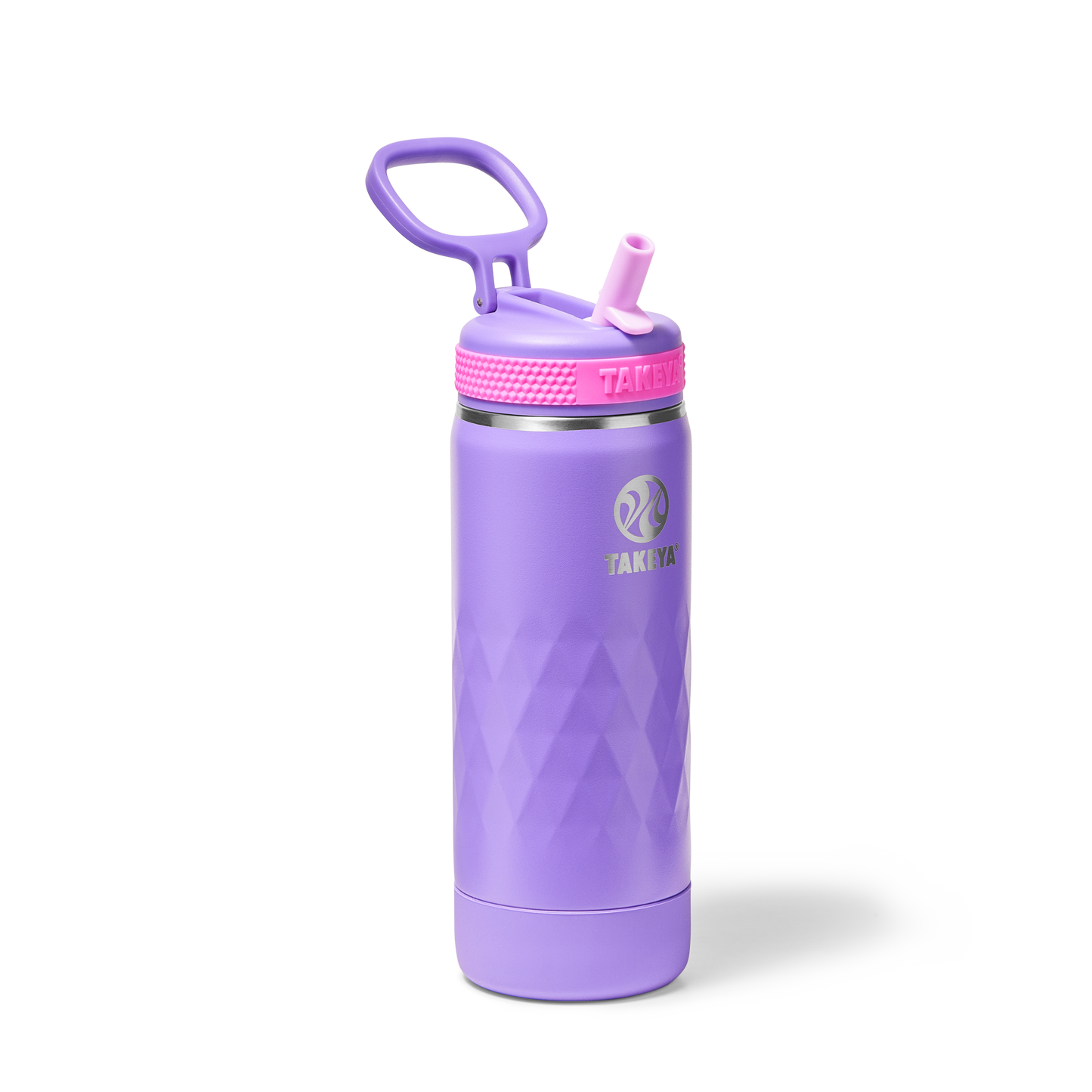 kids-sport-water-bottle-with-straw-lid-f0 TKS_SP25_CoreKids_StwBtl_GrapeBlaze_18oz_51895_v2_sRGB_SHD.png