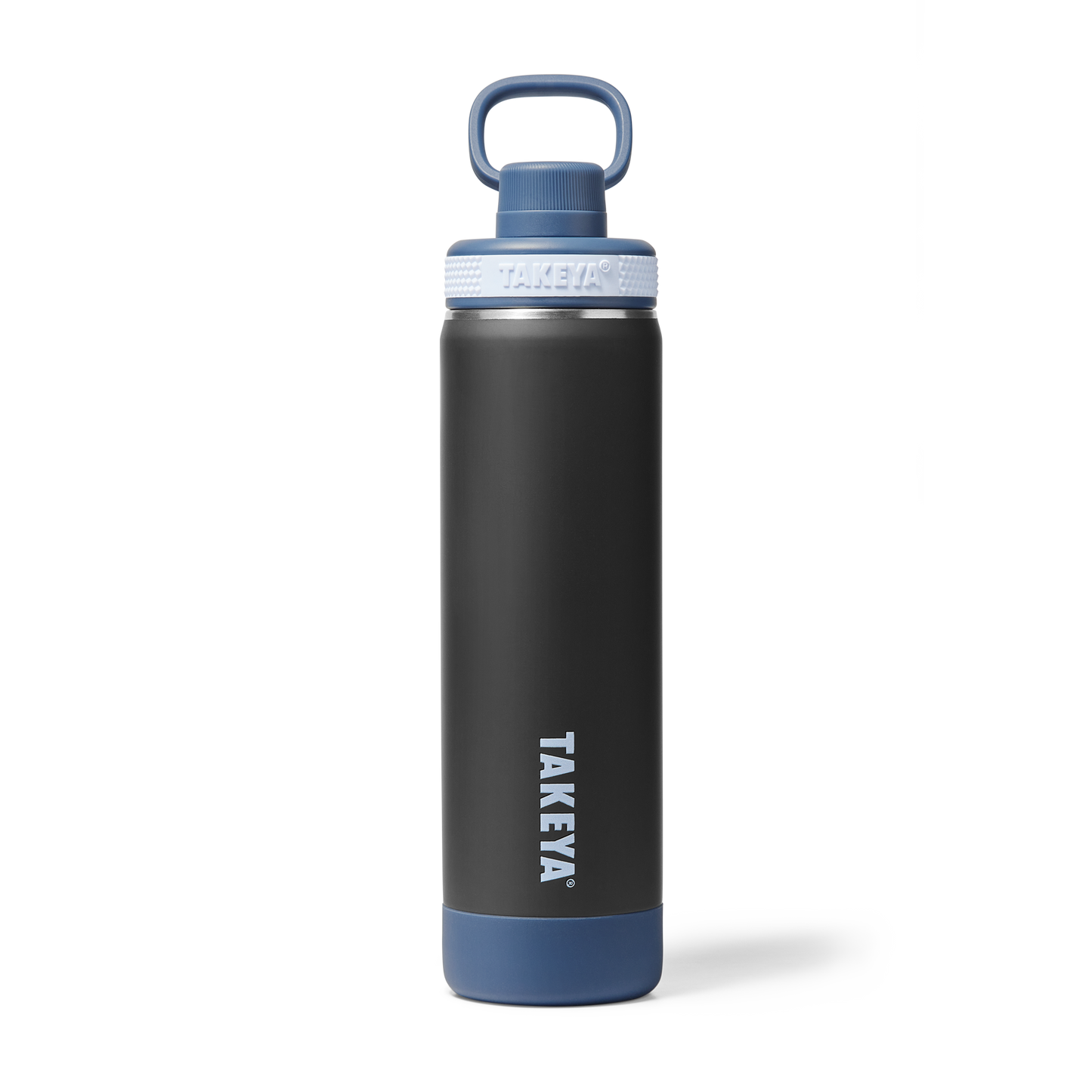 sport-water-bottle-soft-touch-with-spout-lid-d2 TKS_SP25_SoftTouch_SptBtl_DarkEra_22oz_51372_v1_sRGB_SHD.png