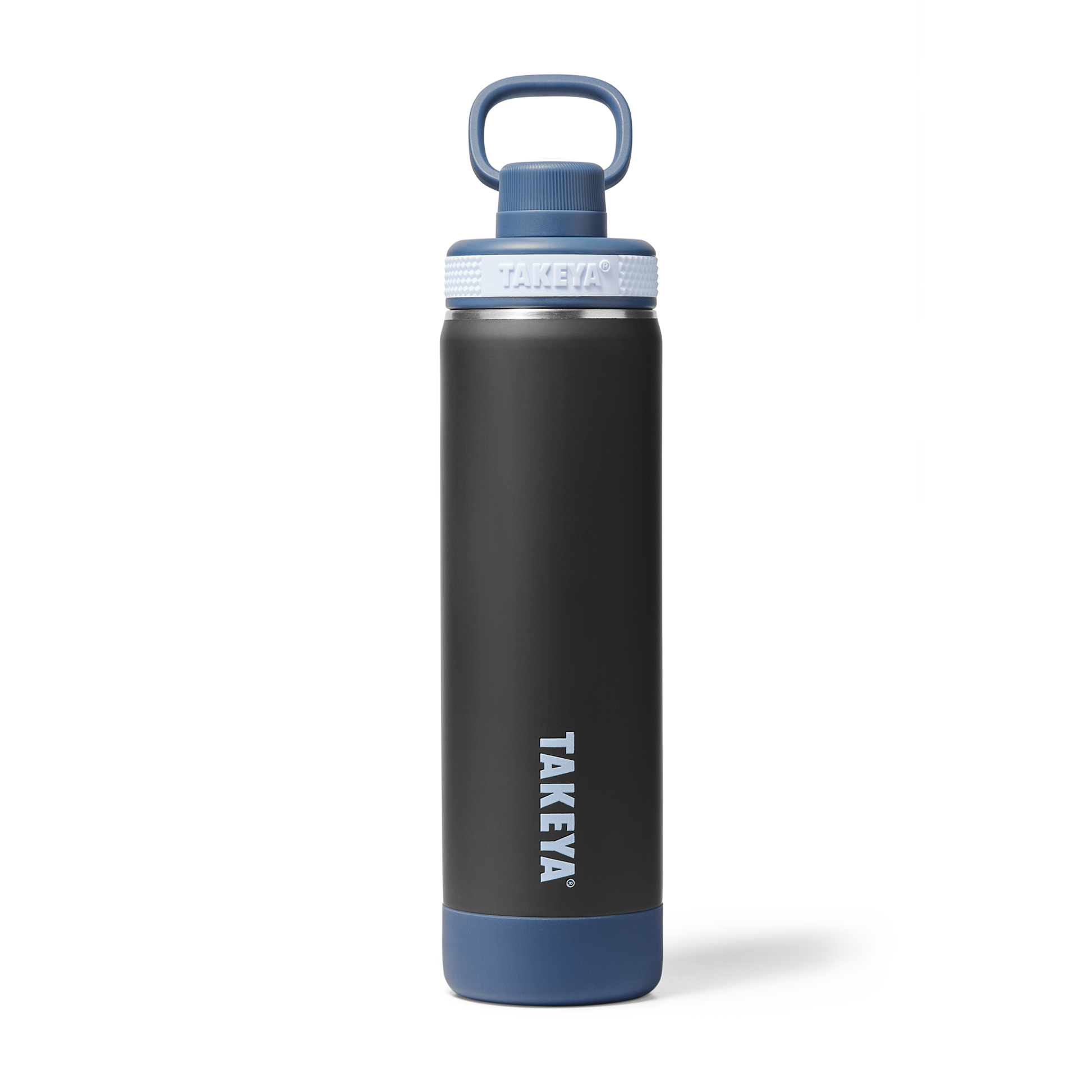 sport-water-bottle-soft-touch-with-spout-lid-d2 TKS_SP25_SoftTouch_SptBtl_DarkEra_22oz_51372_v1_sRGB_SHD.png
