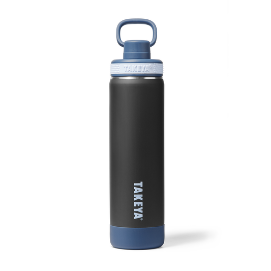 sport-water-bottle-soft-touch-with-spout-lid-d2 TKS_SP25_SoftTouch_SptBtl_DarkEra_22oz_51372_v1_sRGB_SHD.png