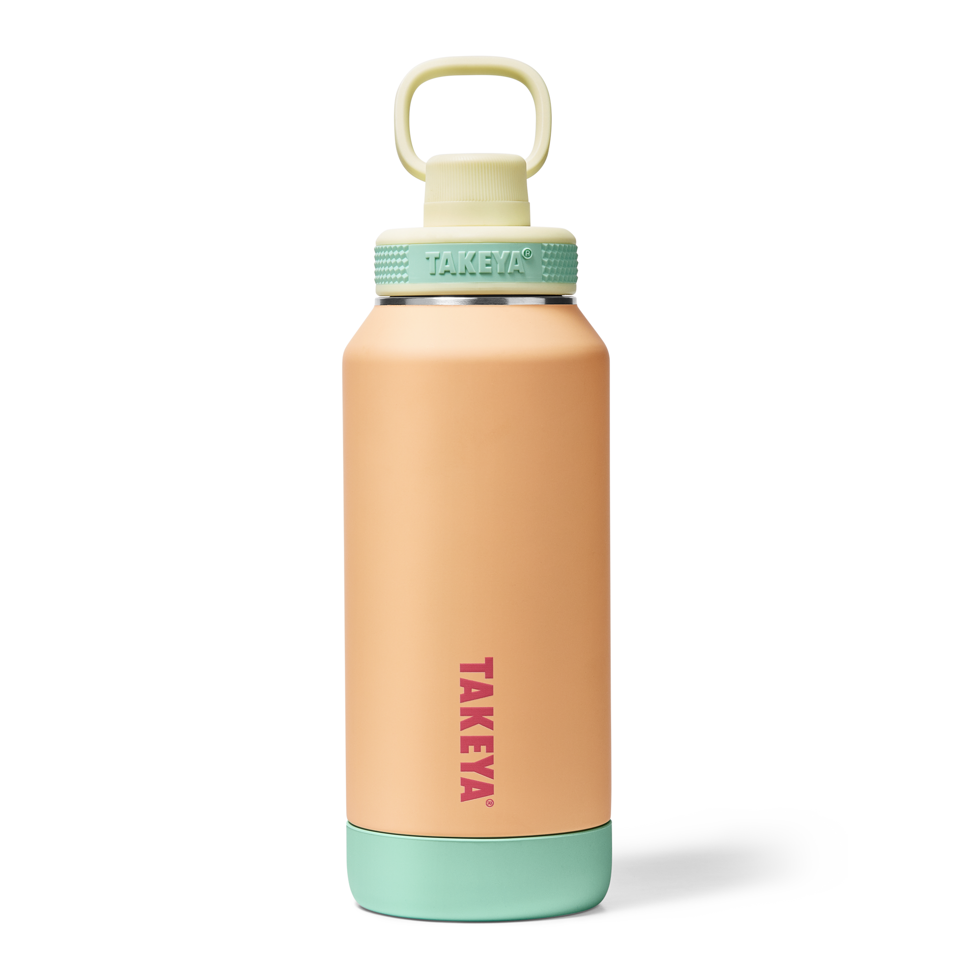 sport-soft-touch-water-bottle-with-spout-lid-i2 TKS_SP25_SoftTouch_SptBtl_PeachJelly_32oz_51376_v1_sRGB_SHD.png