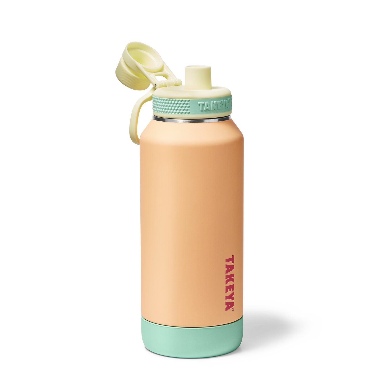 sport-soft-touch-water-bottle-with-spout-lid-i2 TKS_SP25_SoftTouch_SptBtl_PeachJelly_32oz_51376_v2_sRGB_SHD.png
