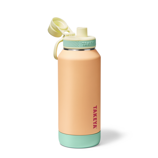 sport-soft-touch-water-bottle-with-spout-lid-i2 TKS_SP25_SoftTouch_SptBtl_PeachJelly_32oz_51376_v2_sRGB_SHD.png